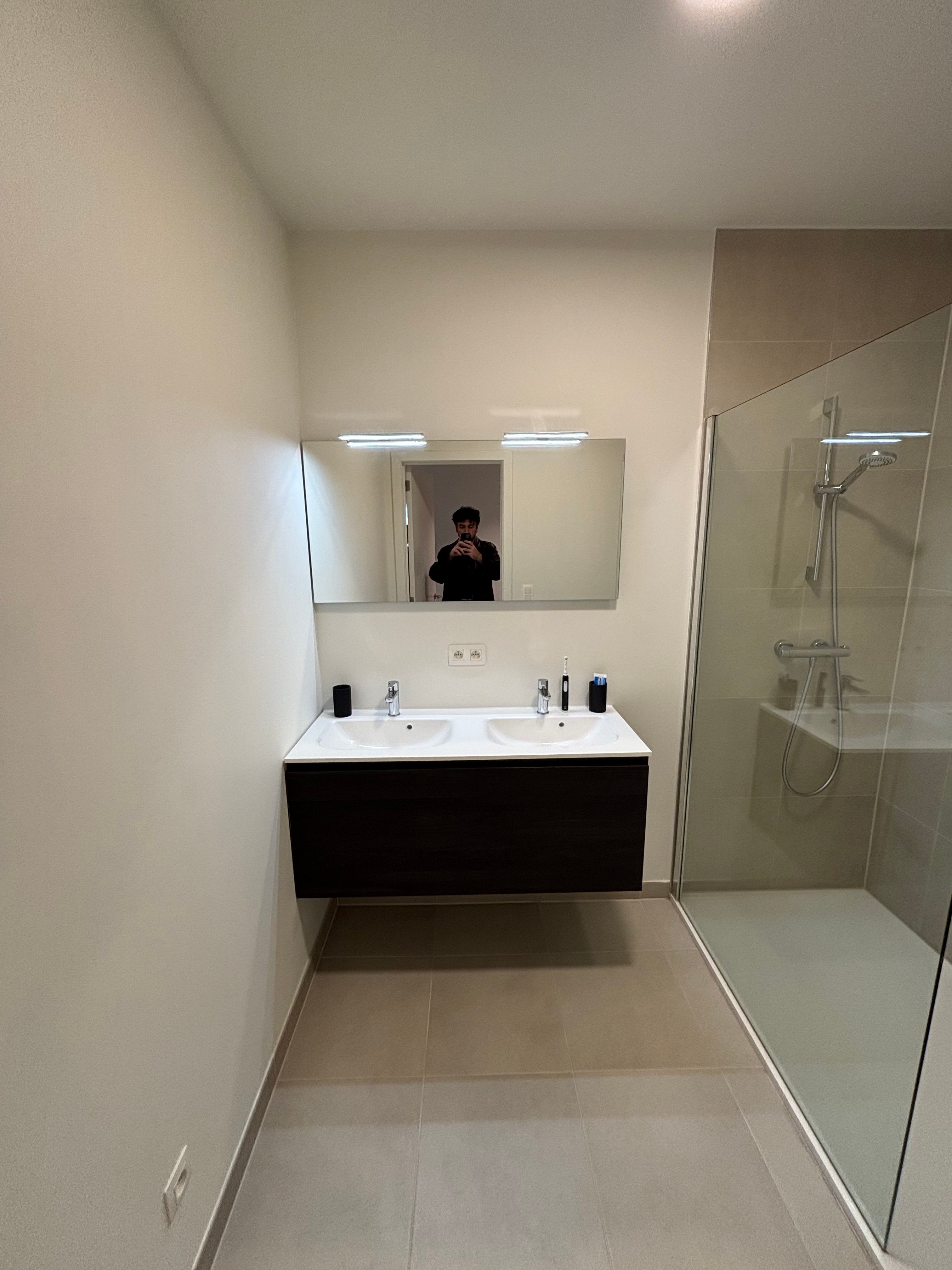 Exclusief Penthouse te Huur in Koningslo foto 6