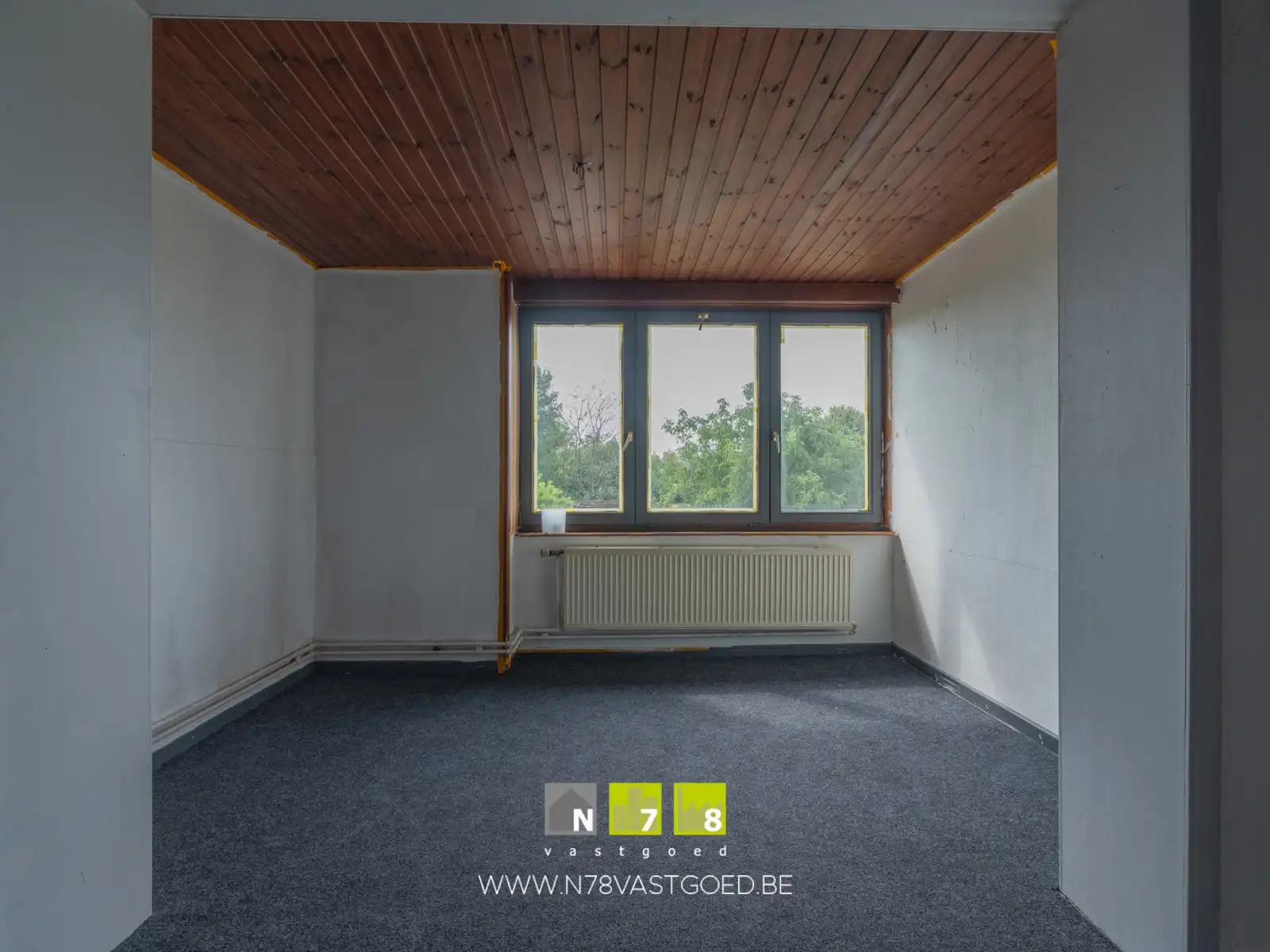 Huis te koop foto 17