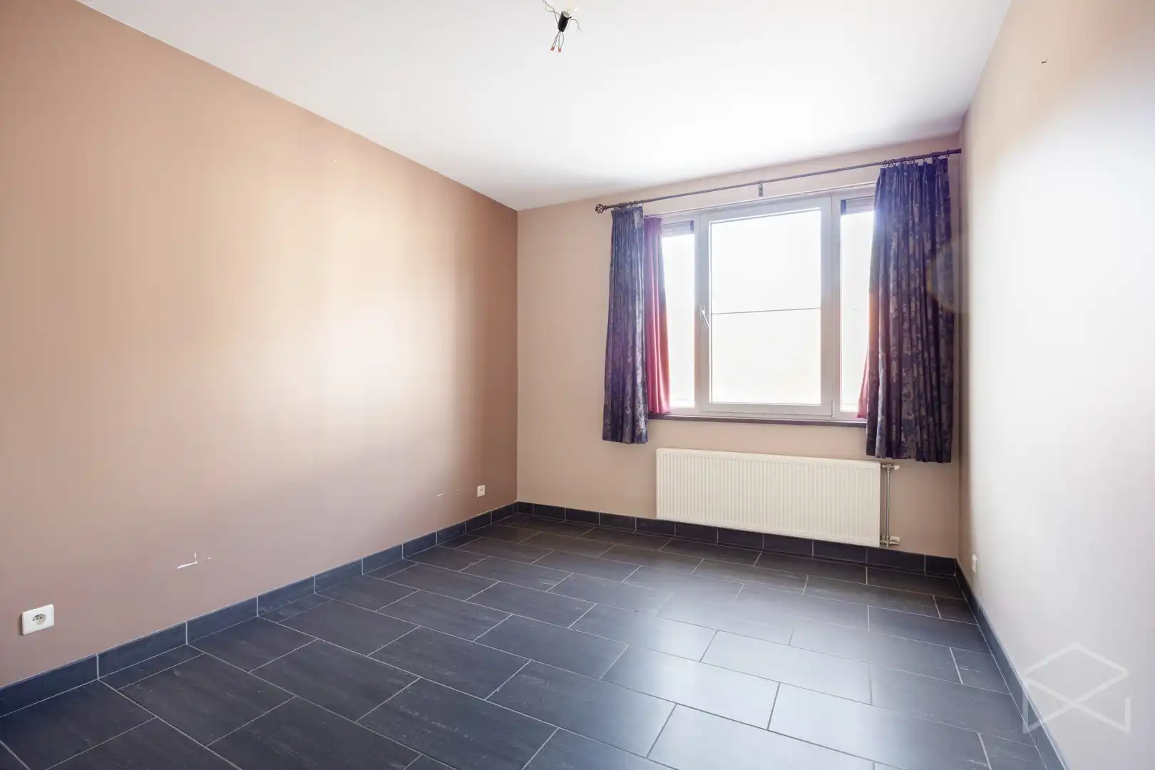 Appartement te koop in Veerle (Laakdal) foto 8