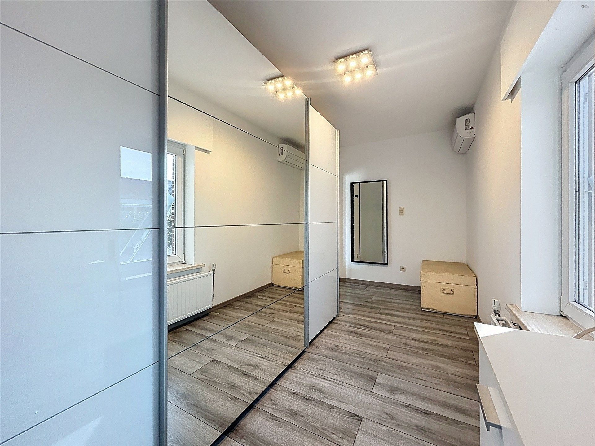 instapklare gezinswoning met 4 slaapkamers op perceel van 387m² foto 11