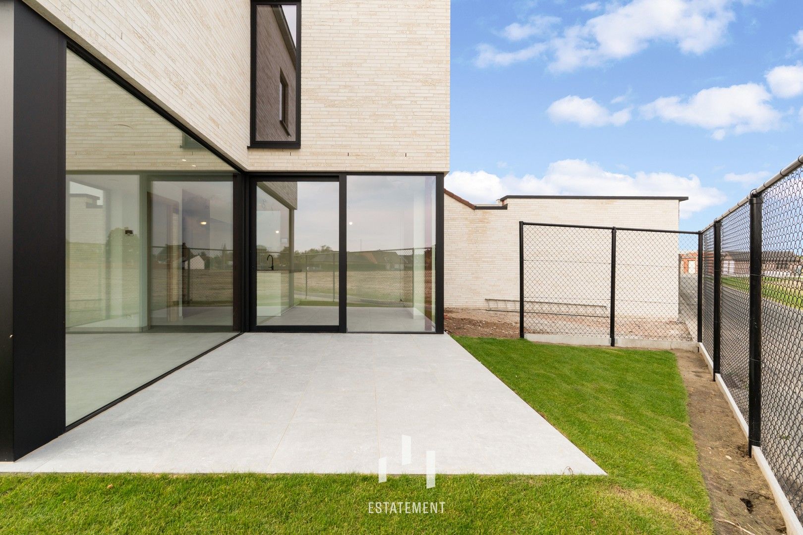 Ballingstraat 10 foto 16