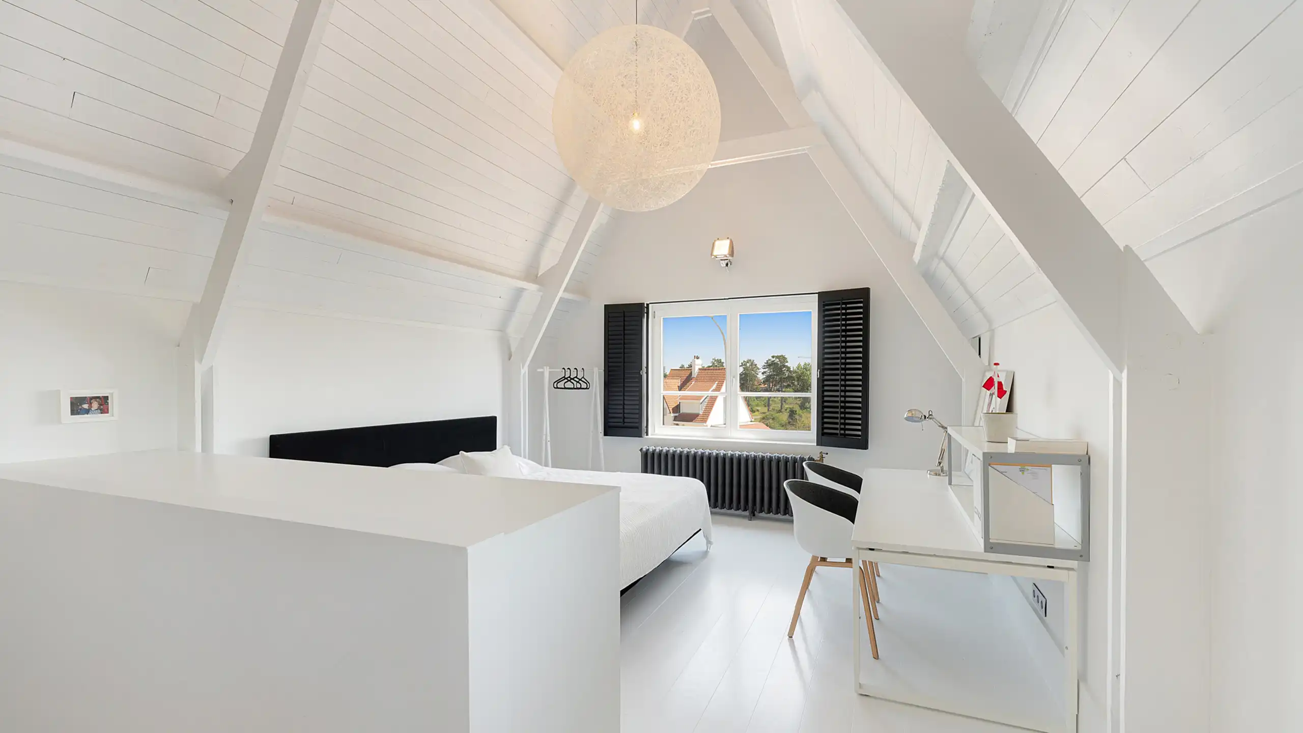 OPEN HOUSE - Zaterdag 8 augustus | 14.00 – 17.00 uur foto 29
