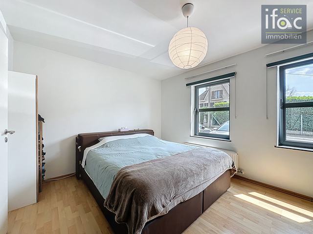 Appartement te huur foto 6
