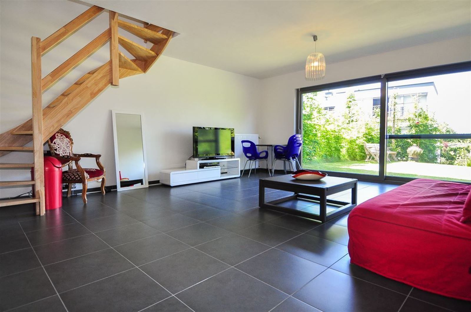Woning foto 9
