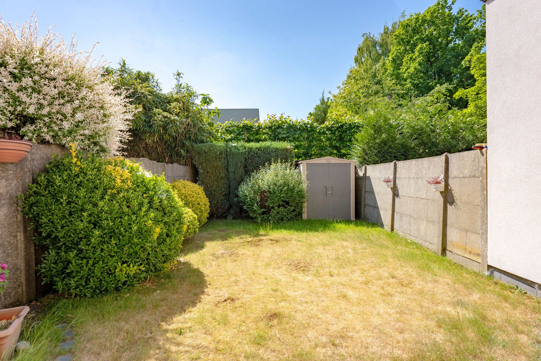 Degelijke woning op TOPlocatie foto 7