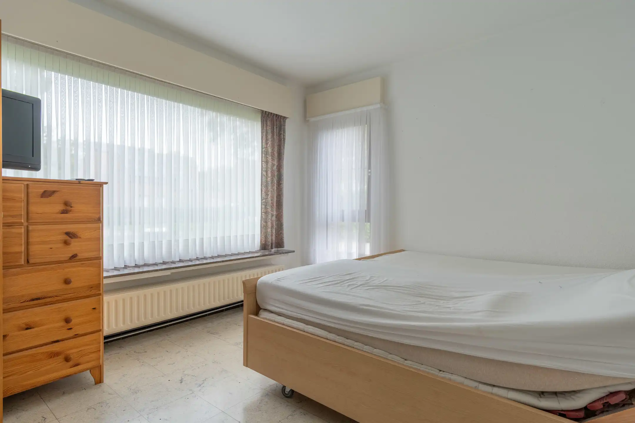 Vrijstaande woning op ruim perceel (1.230 m²) te Zondereigen foto 16