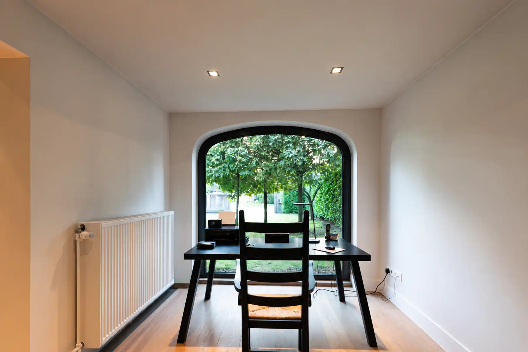 STIJLVOLLE VILLA MET KARAKTER IN HET CENTRUM VAN SCHILDE foto 17