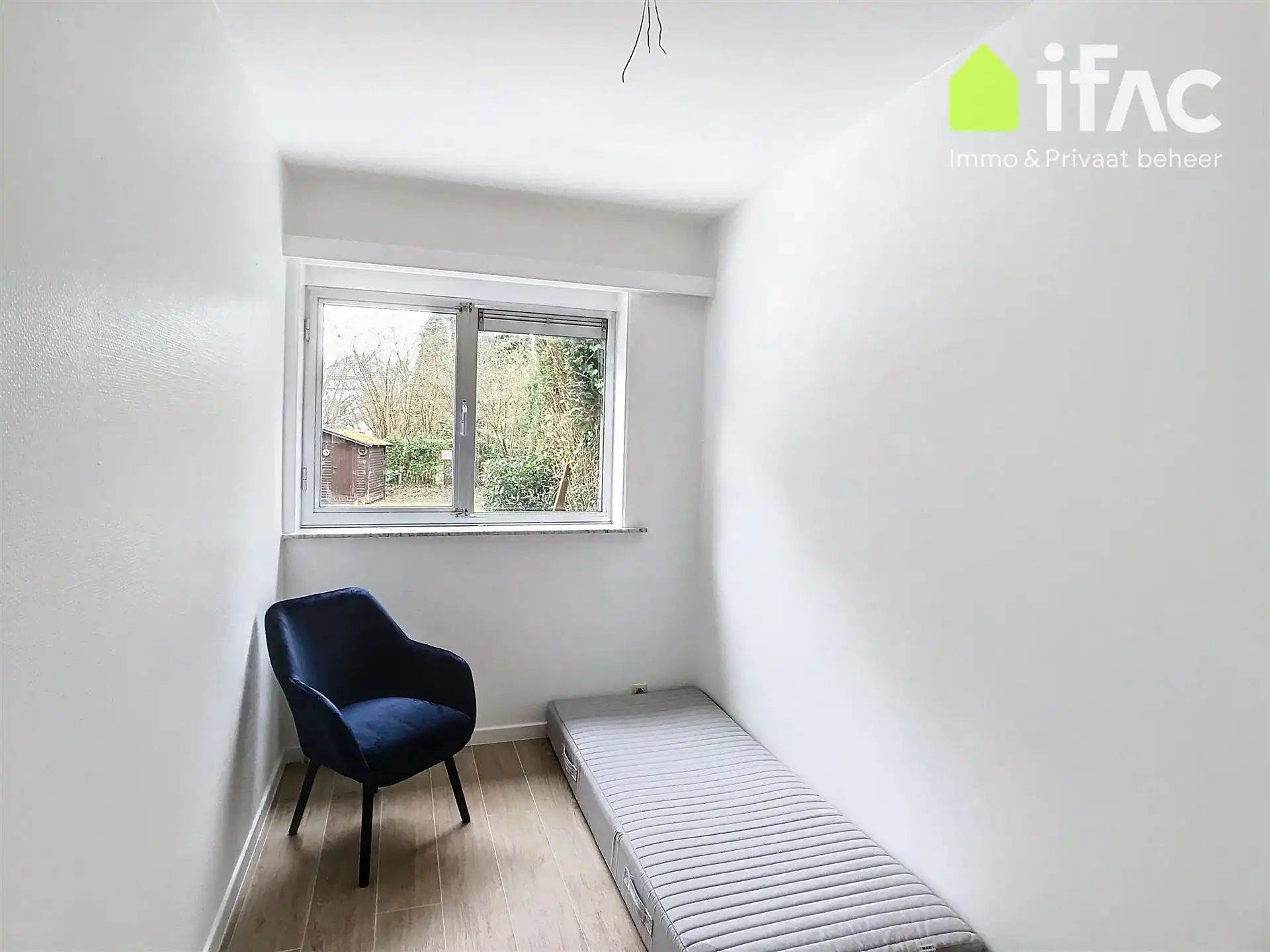 Appartement foto 45