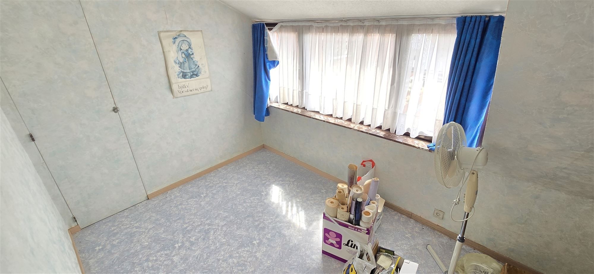 Huis foto 16