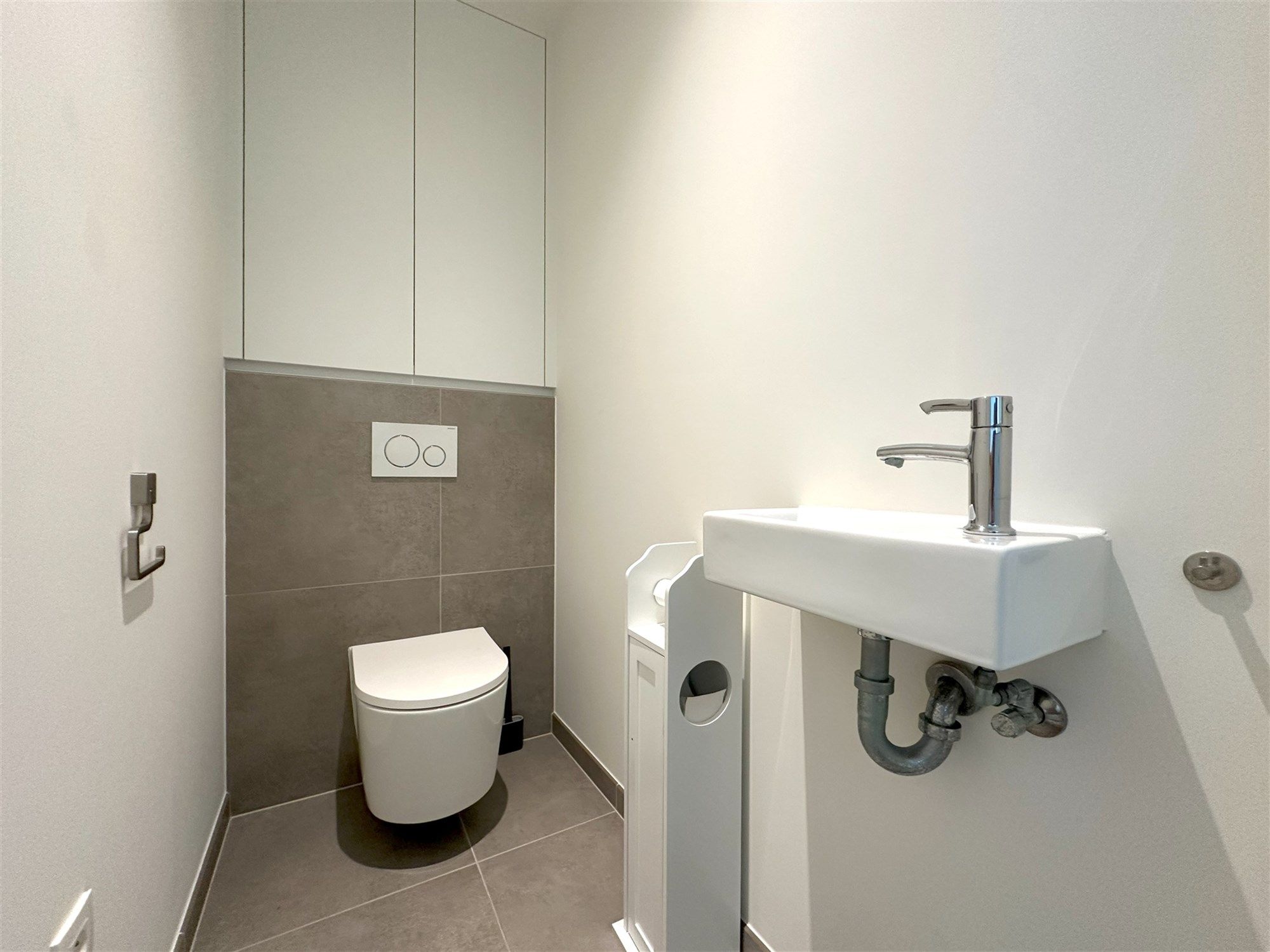 Huis foto 14