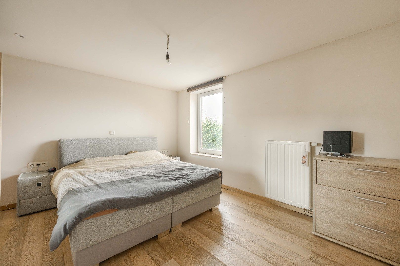 GERENOVEERDE (2015) INSTAPKLARE & ENERGIEZUINIGE WONING OP 685 m²!!!  foto 16