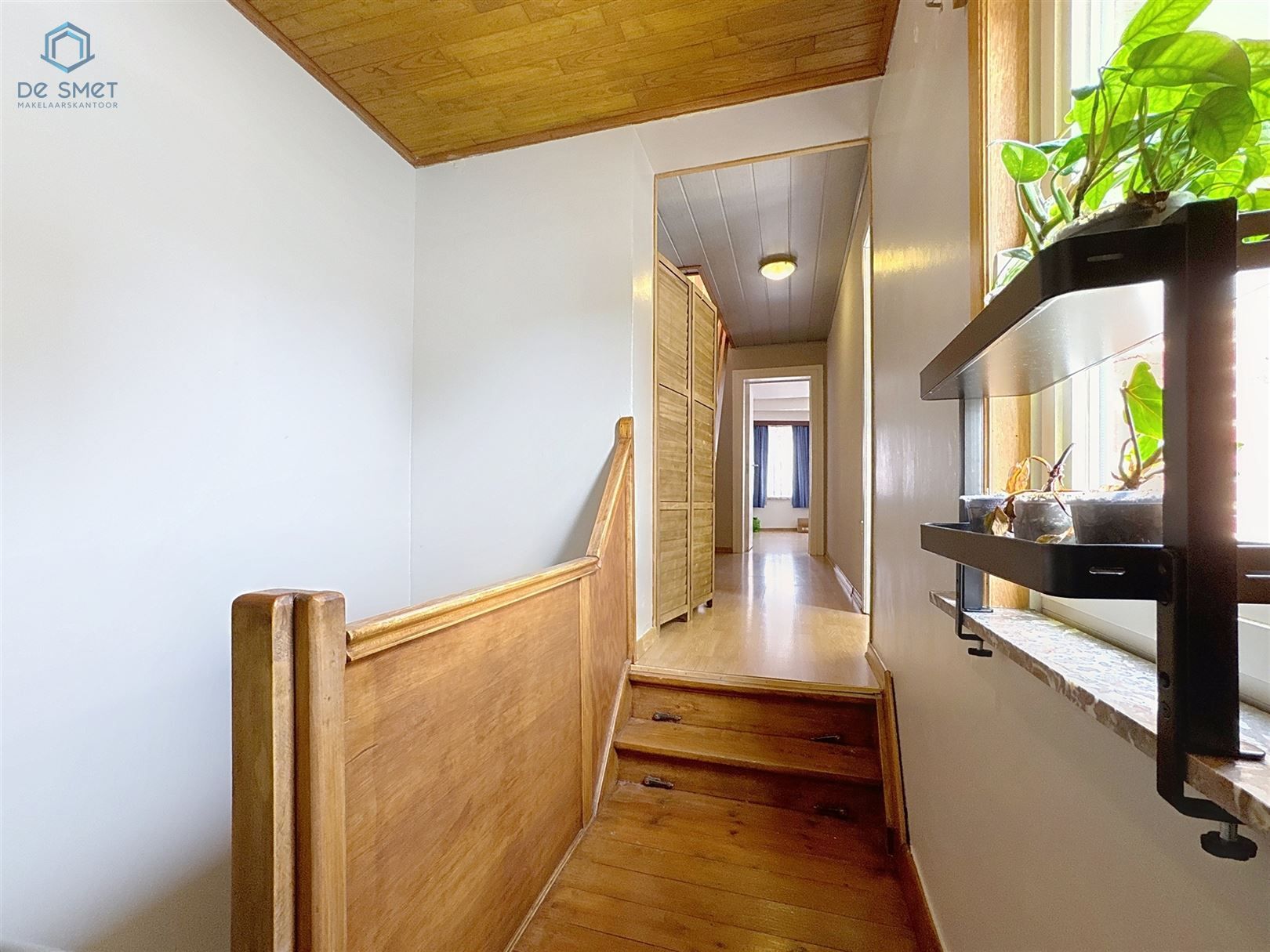 Rustig gelegen ruime woning met 3 slks foto 9