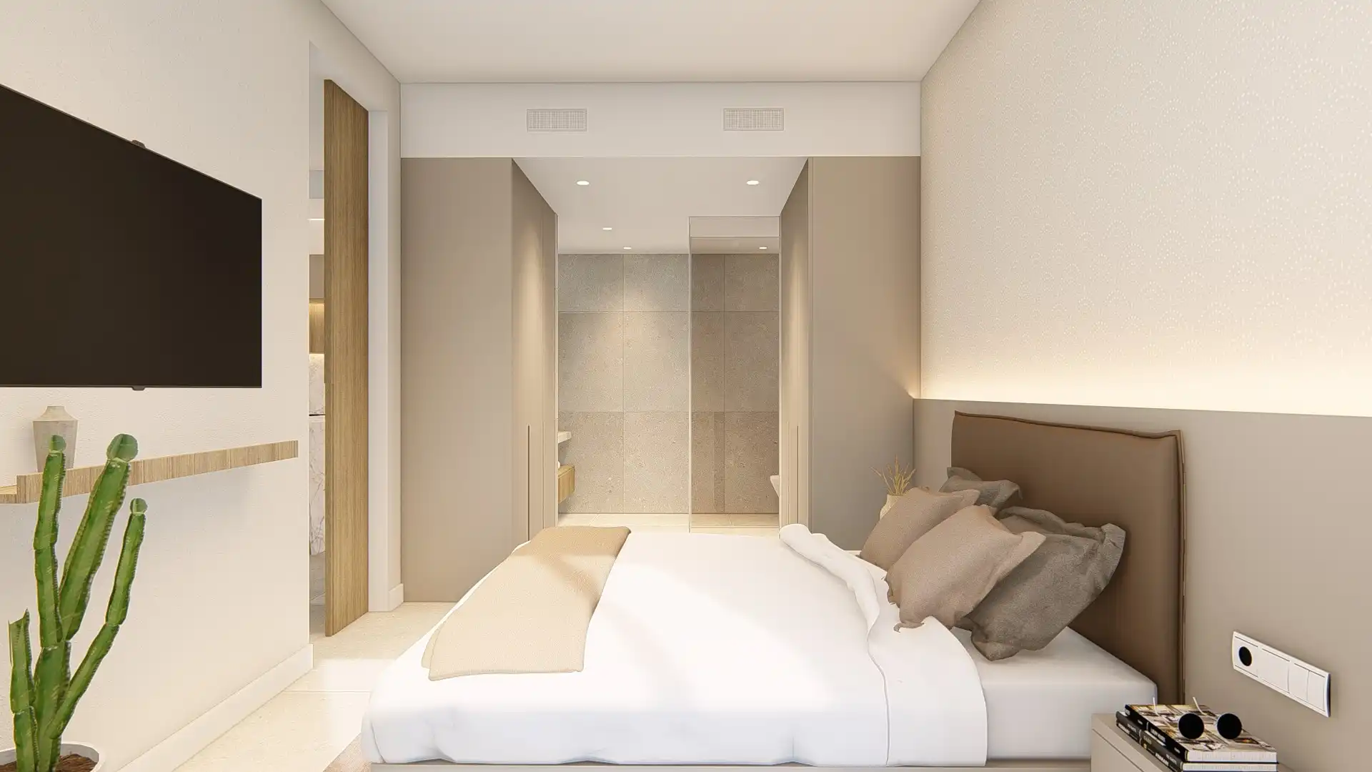 Area Beach V - Lo Marabu foto 20