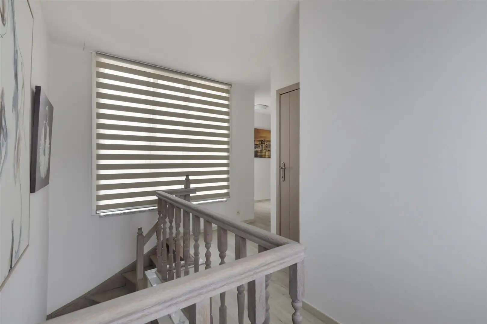 Handelswoning op commerciële toplocatie! foto 16