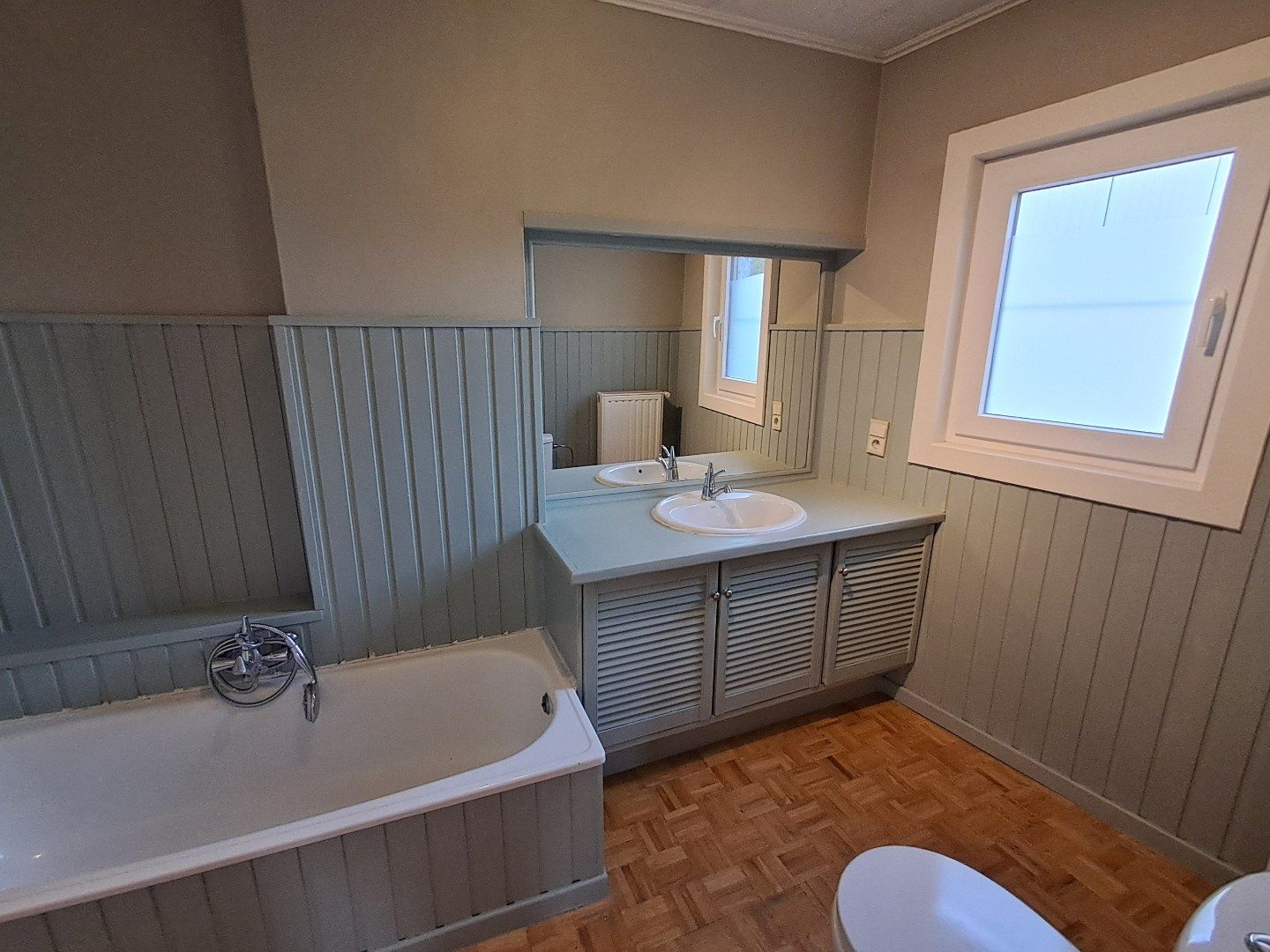 Woning met leuke tuin! foto 16