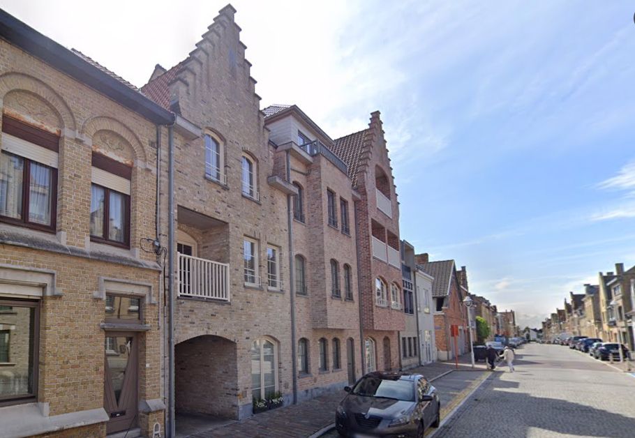 ()=>{if(producerUpdateValueVersion(node),producerAccessed(node),node.value===ERRORED)throw node.error;return node.value} Kokstraat 30-32 - 8620 Nieuwpoort