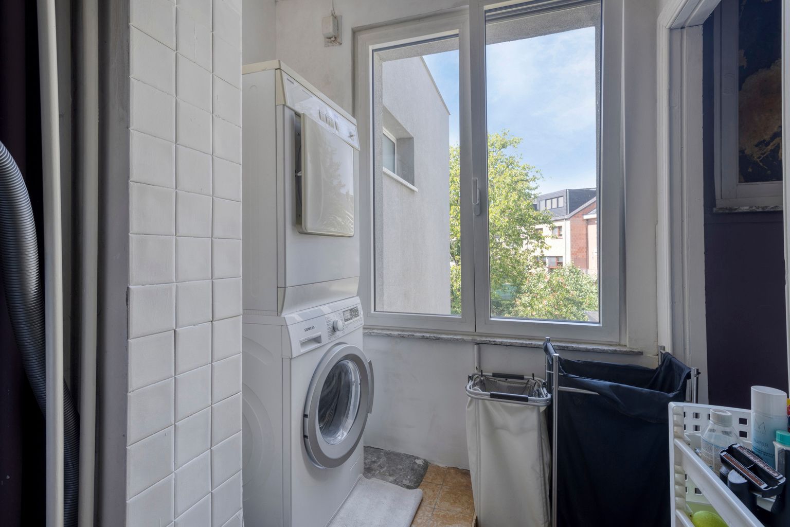 immo DAVID stelt voor: een karaktervolle instapklare woning foto 16