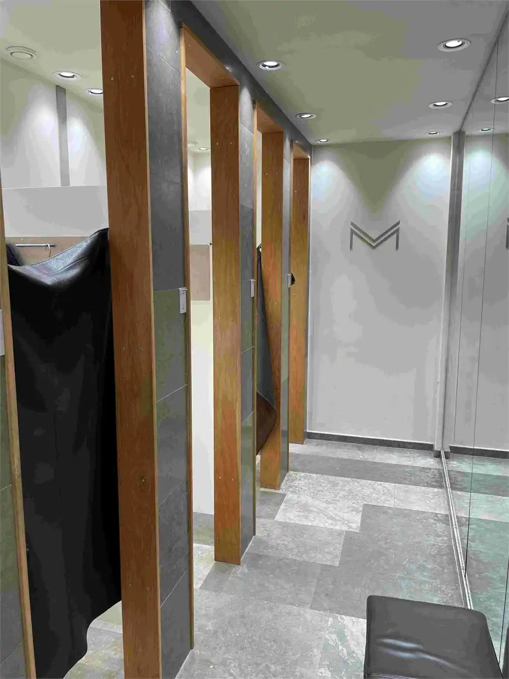 MODERN WINKELPAND STATIESTRAAT foto 8