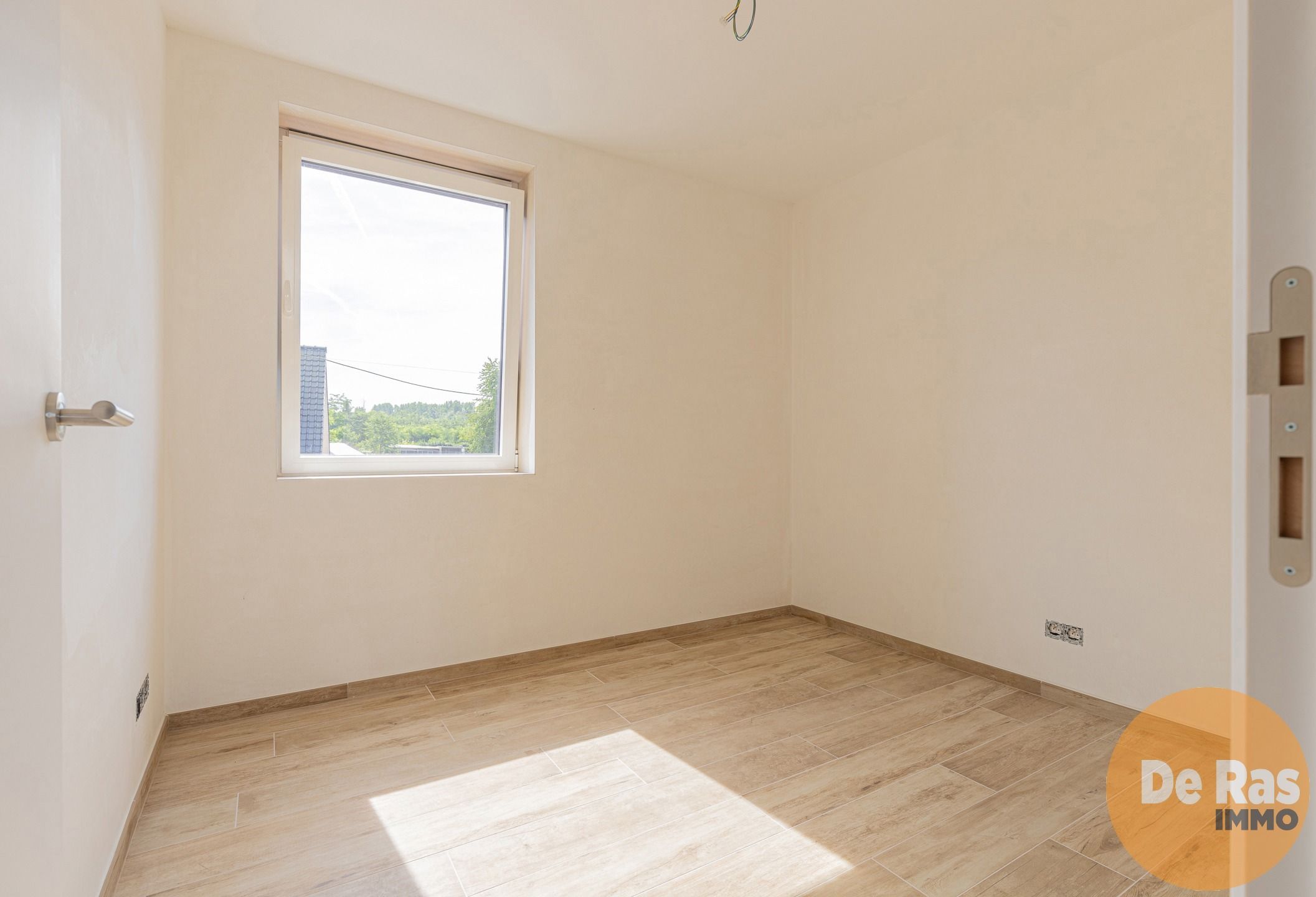 LEDE - Moderne, energiezuinige halfopen woning foto 9