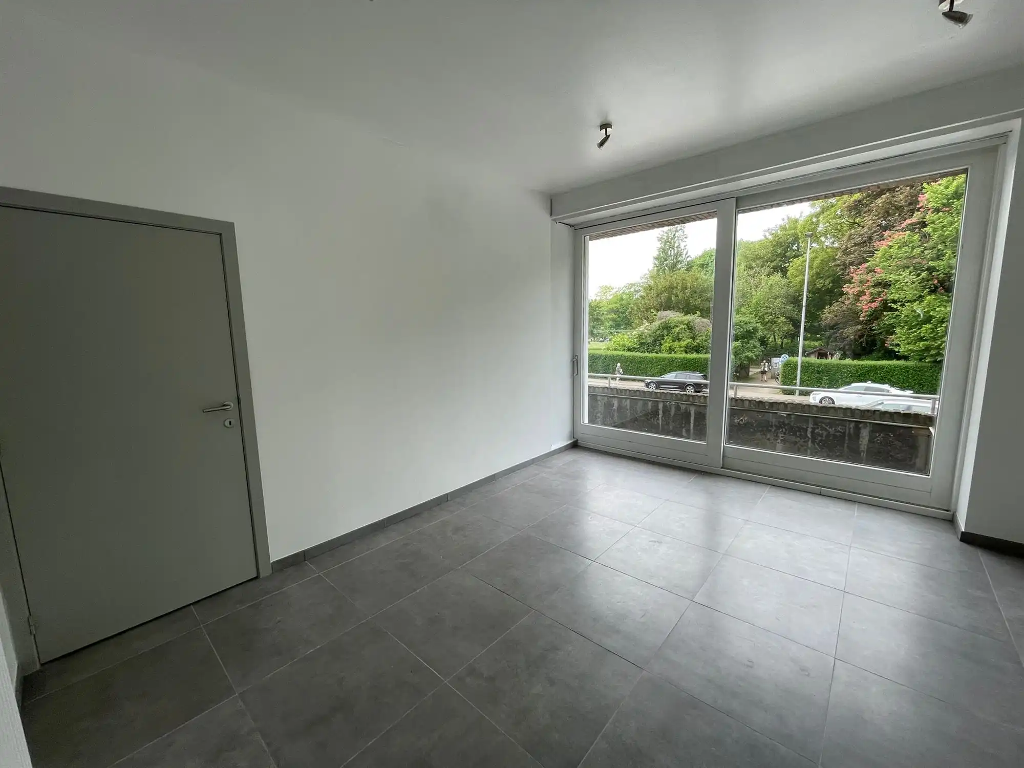 Volledig vernieuwd appartement foto 4