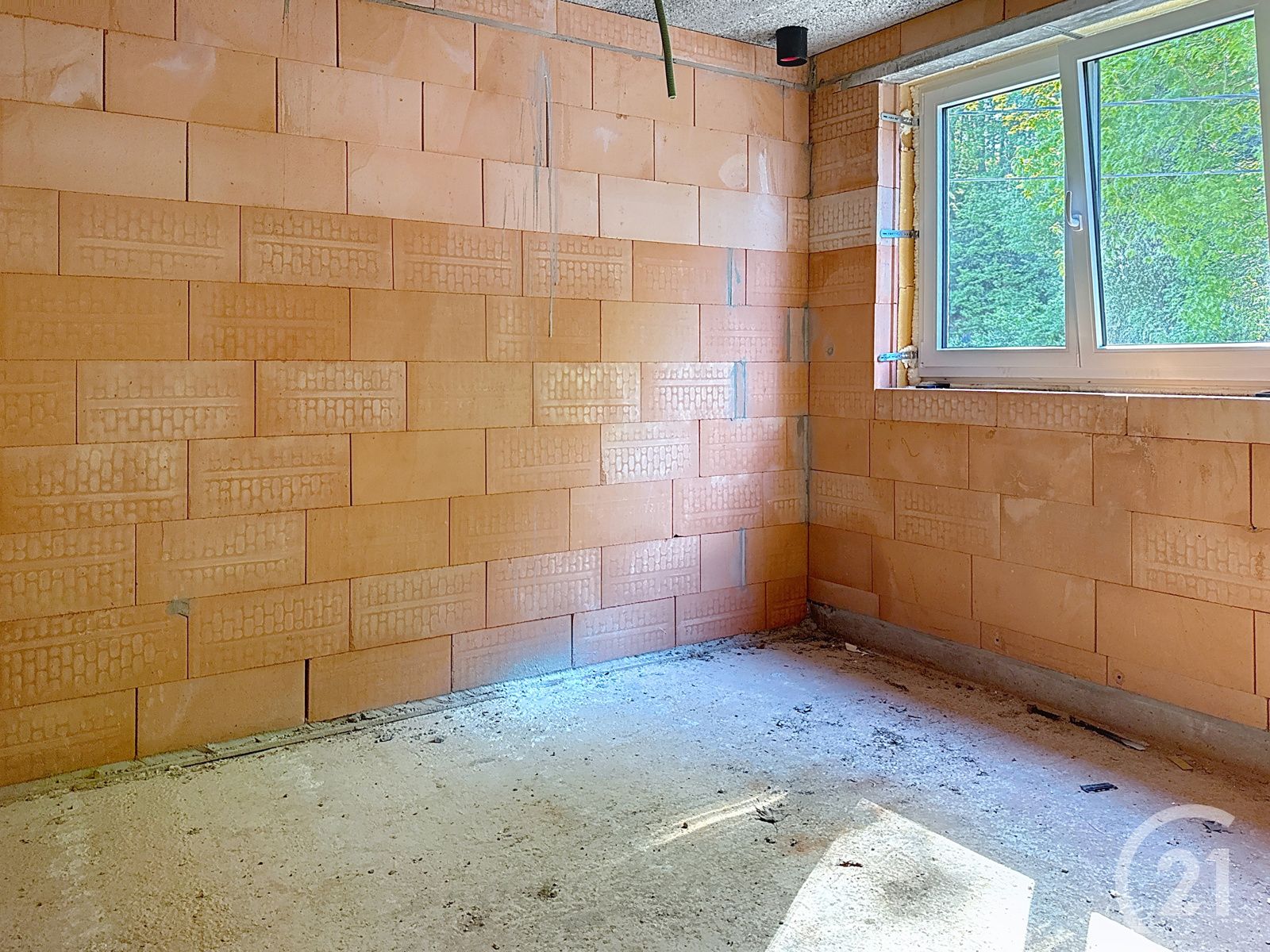 Nieuwbouwwoning te koop in Aarschot! foto 6