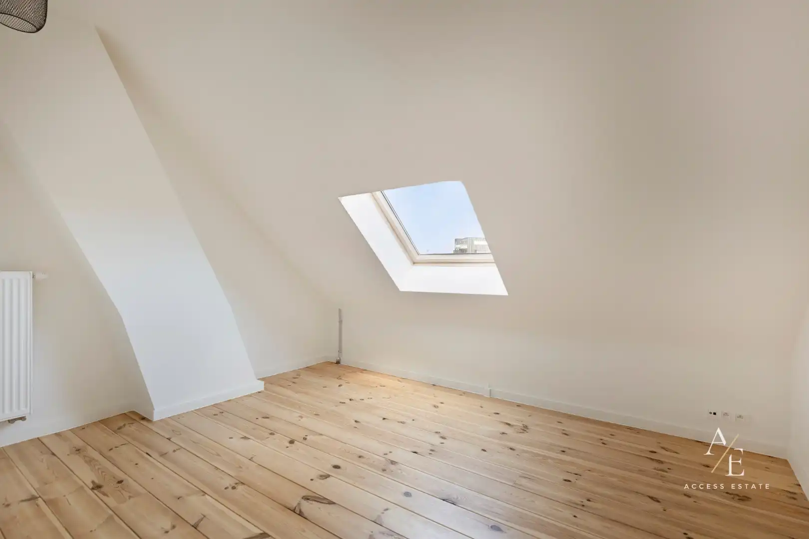 Instapklare, energiezuinige woning met 3 slaapkamers op toplocatie in Ledeberg foto 11