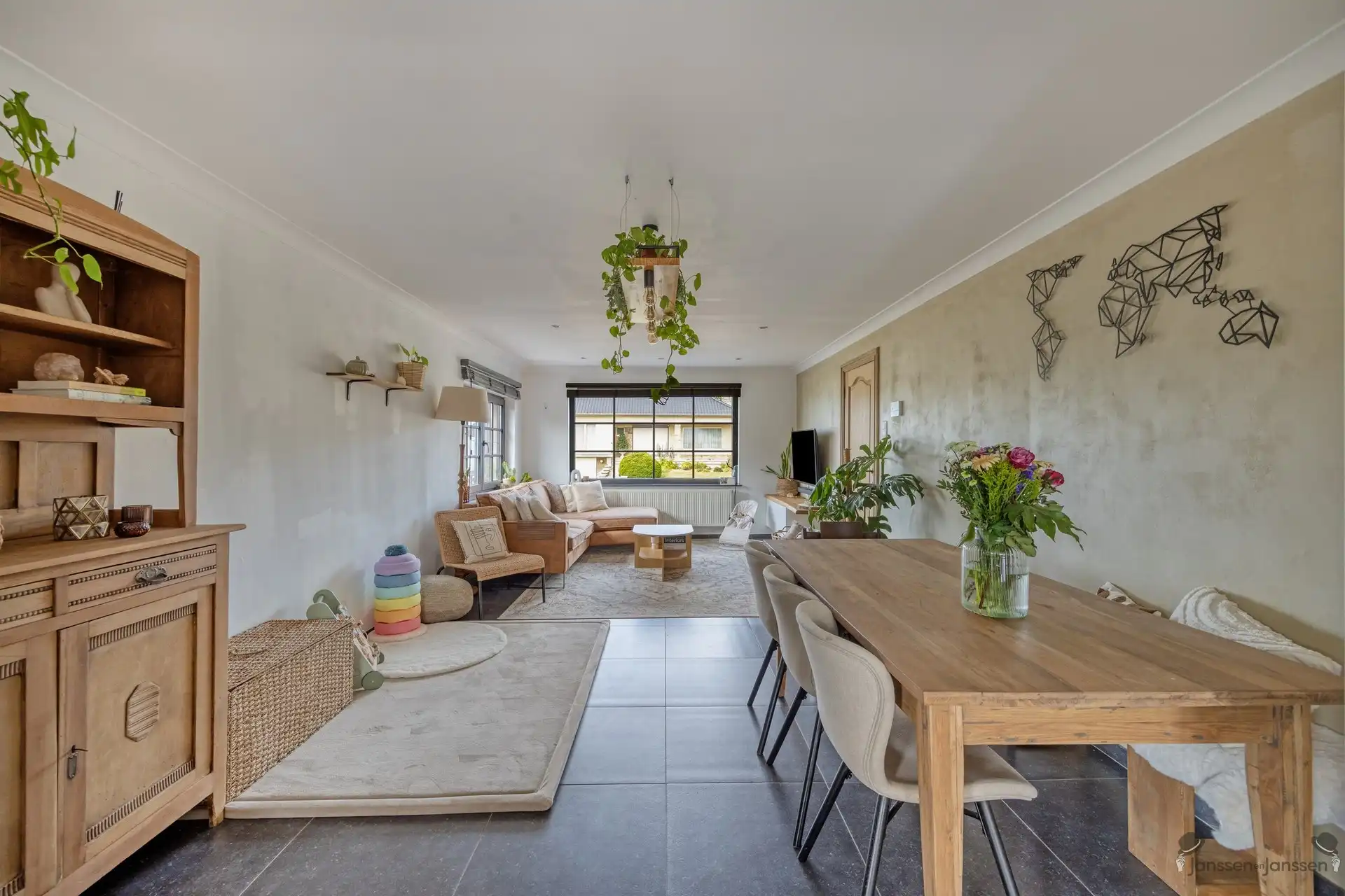 huis foto 7