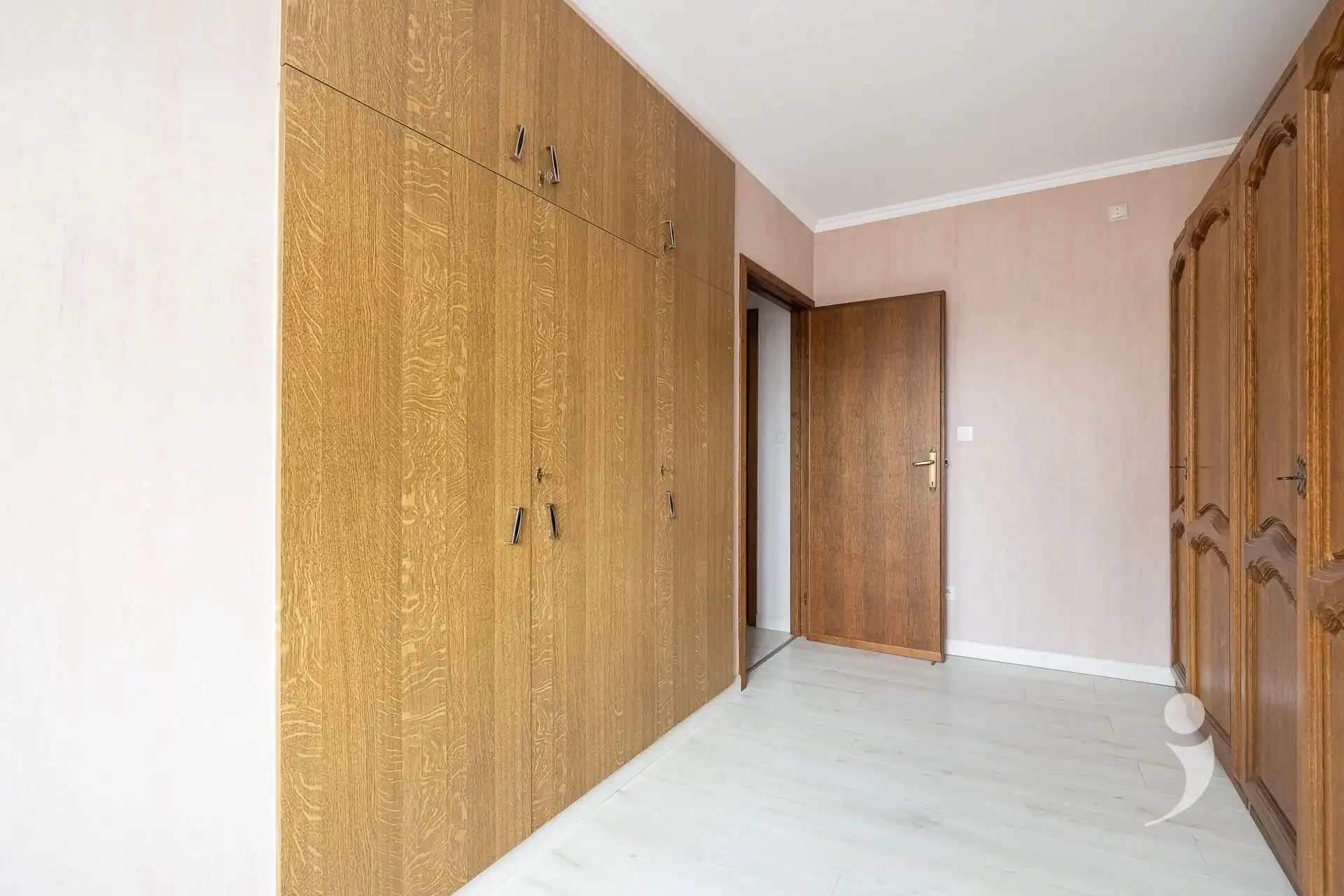 Knappe woning op een toplocatie te Scherpenheuvel!  foto 22