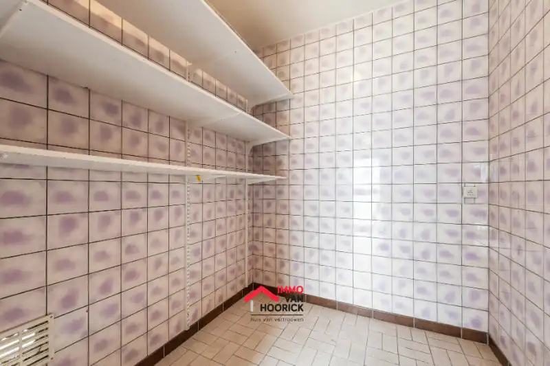 Ruime bungalow 3 slaapkamers op 676m²! foto 14