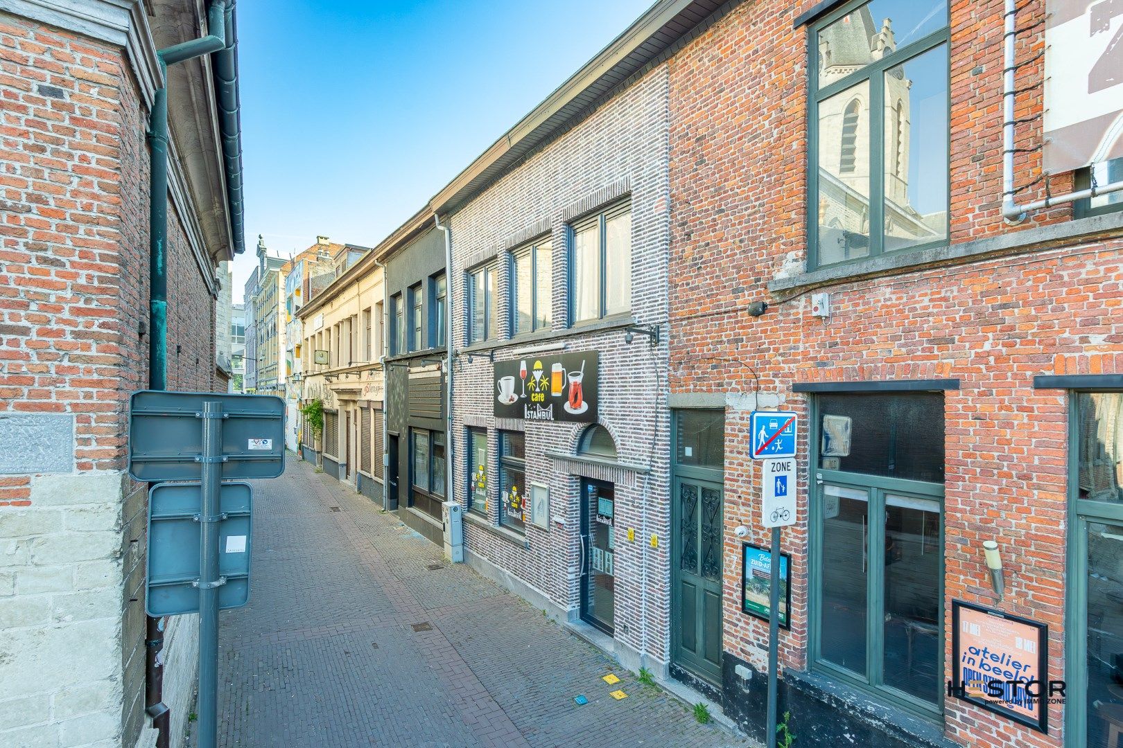 ()=>{if(producerUpdateValueVersion(node),producerAccessed(node),node.value===ERRORED)throw node.error;return node.value} Sacramentsstraat 9 - - 9100 Sint-Niklaas