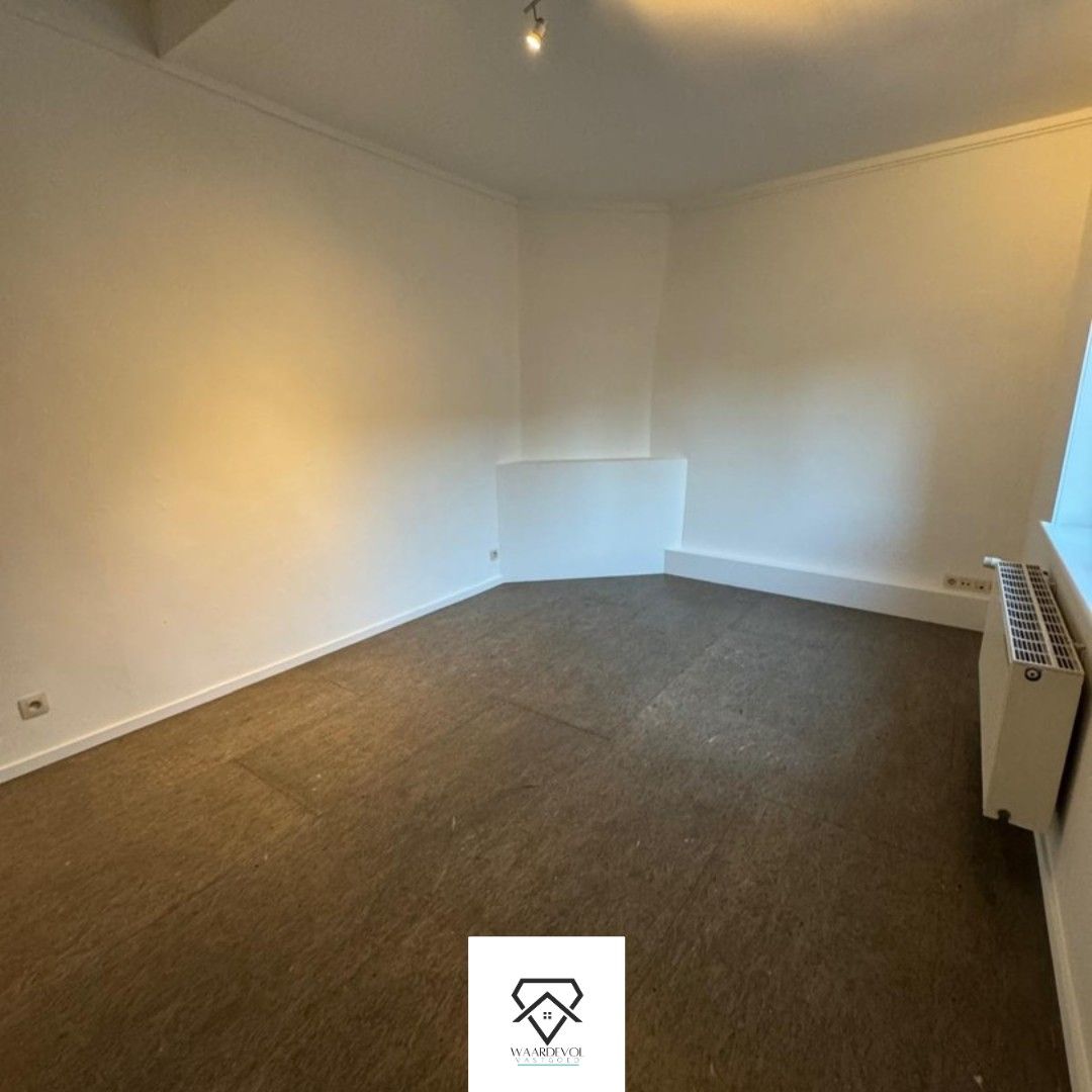 Instapklare stadswoning met 3 slaapkamers te koop foto 18