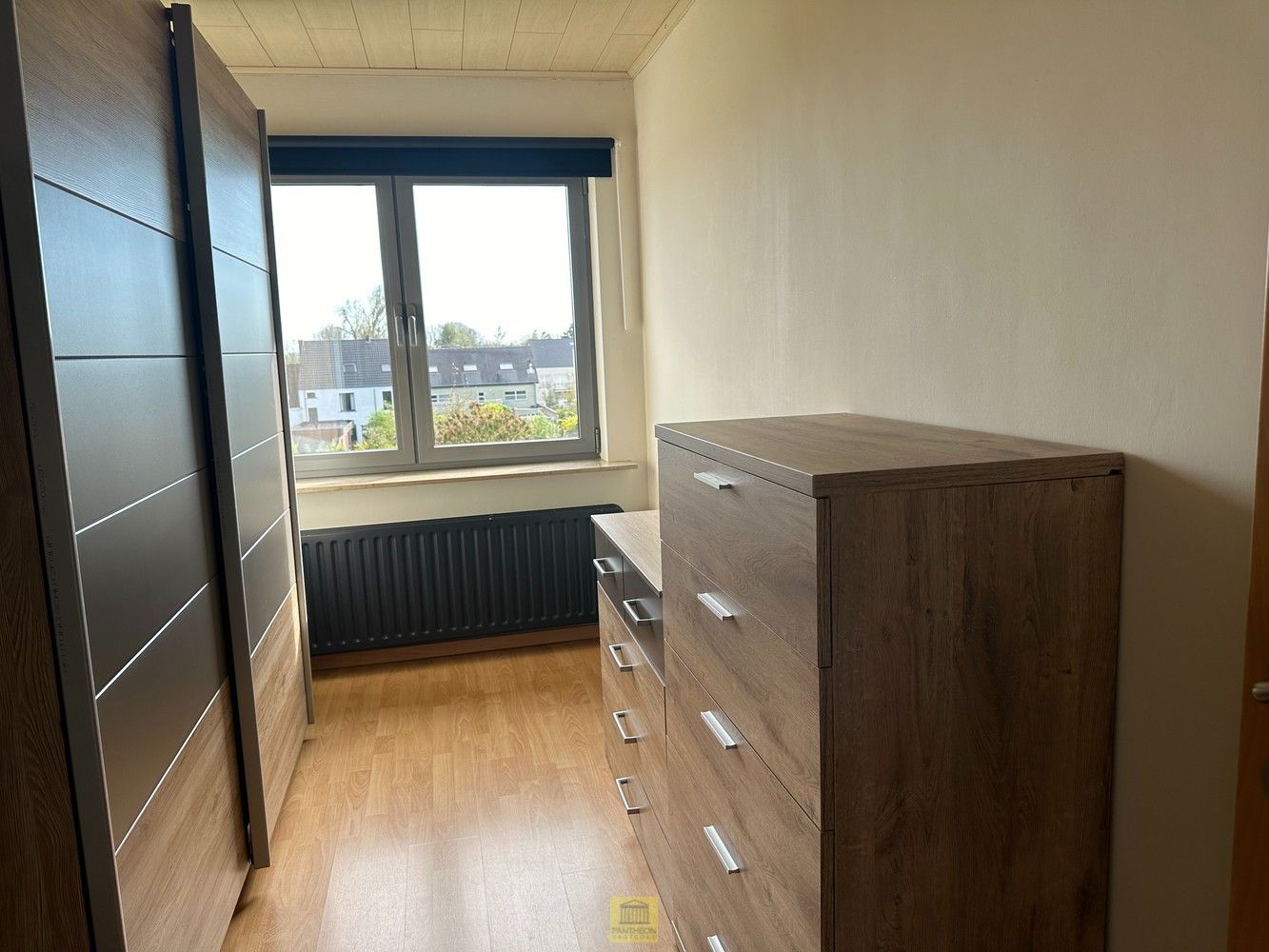 Instapklare woning te koop foto 15