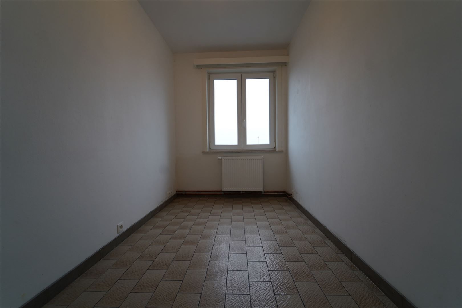 Ruim appartement met 3 slpk. foto 9