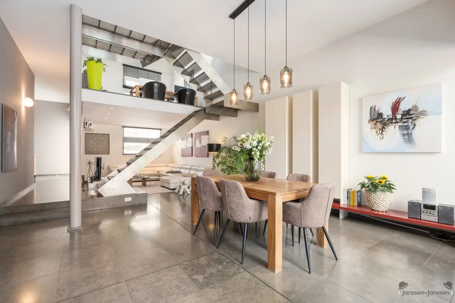 huis foto 6