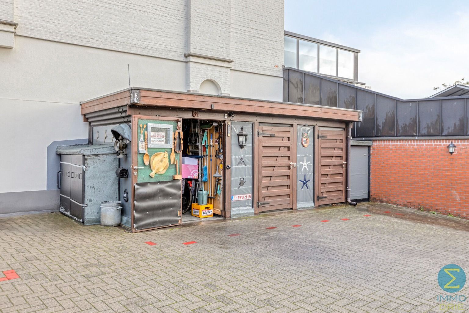 Opbrengsteigendom foto 25