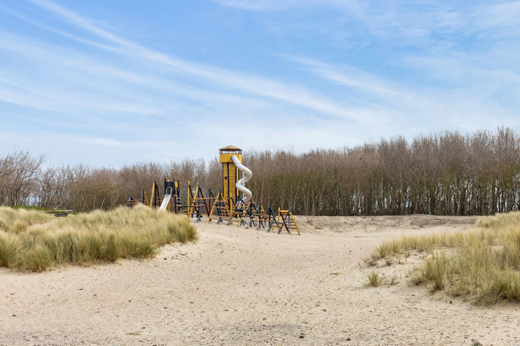 Charmante woning in het hart van Knokke-Heist foto 18