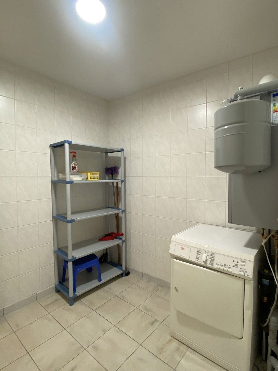 Appartement te huur foto 13