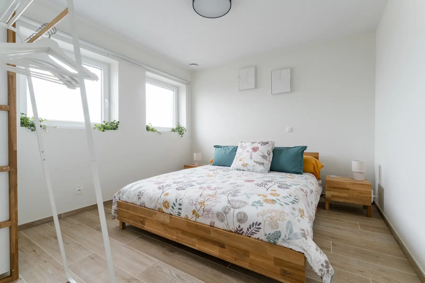Huis te huur foto 13