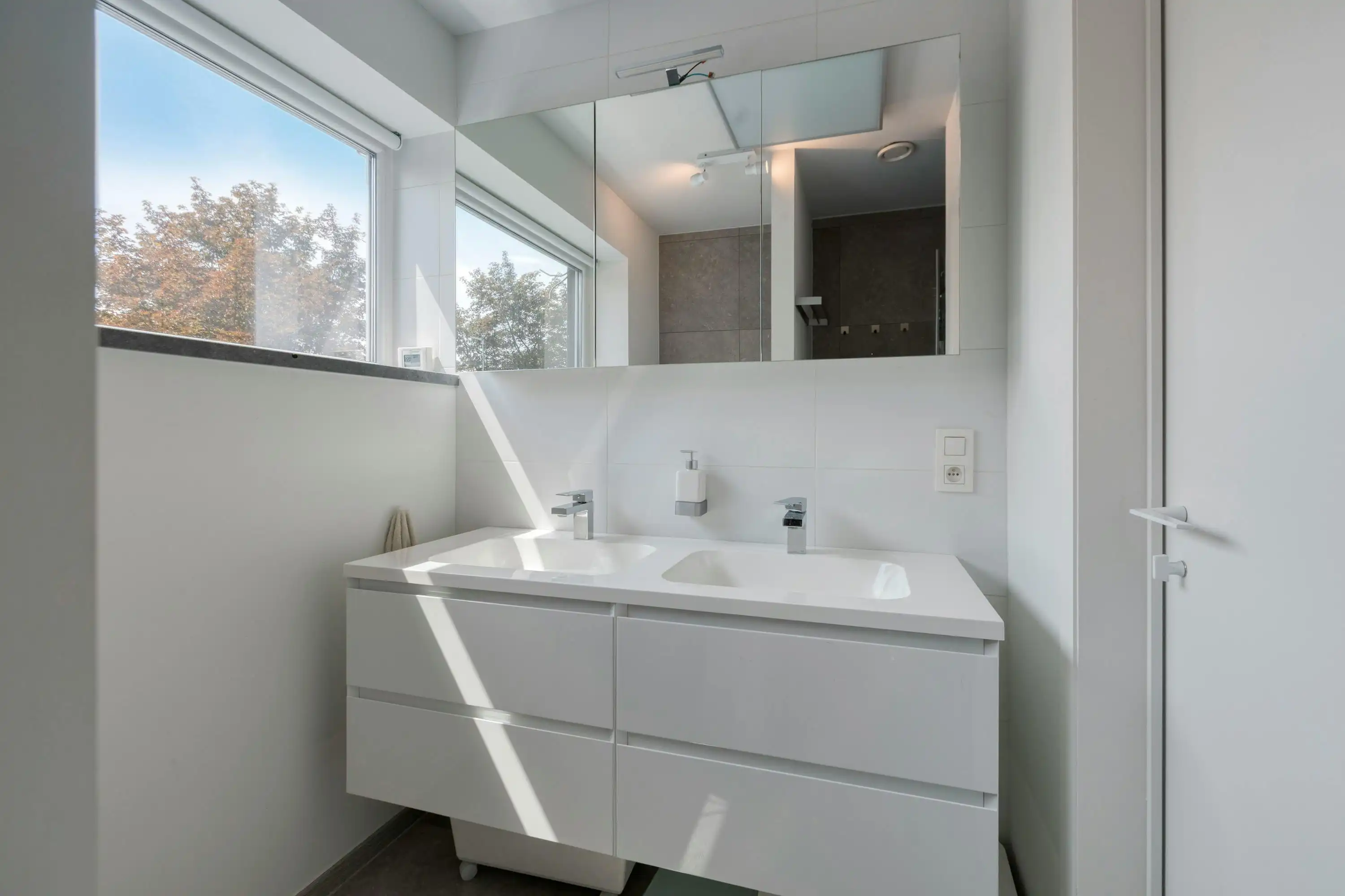 Prachtige, energiezuinige BEN-woning op een mooi perceel te koop! foto 23