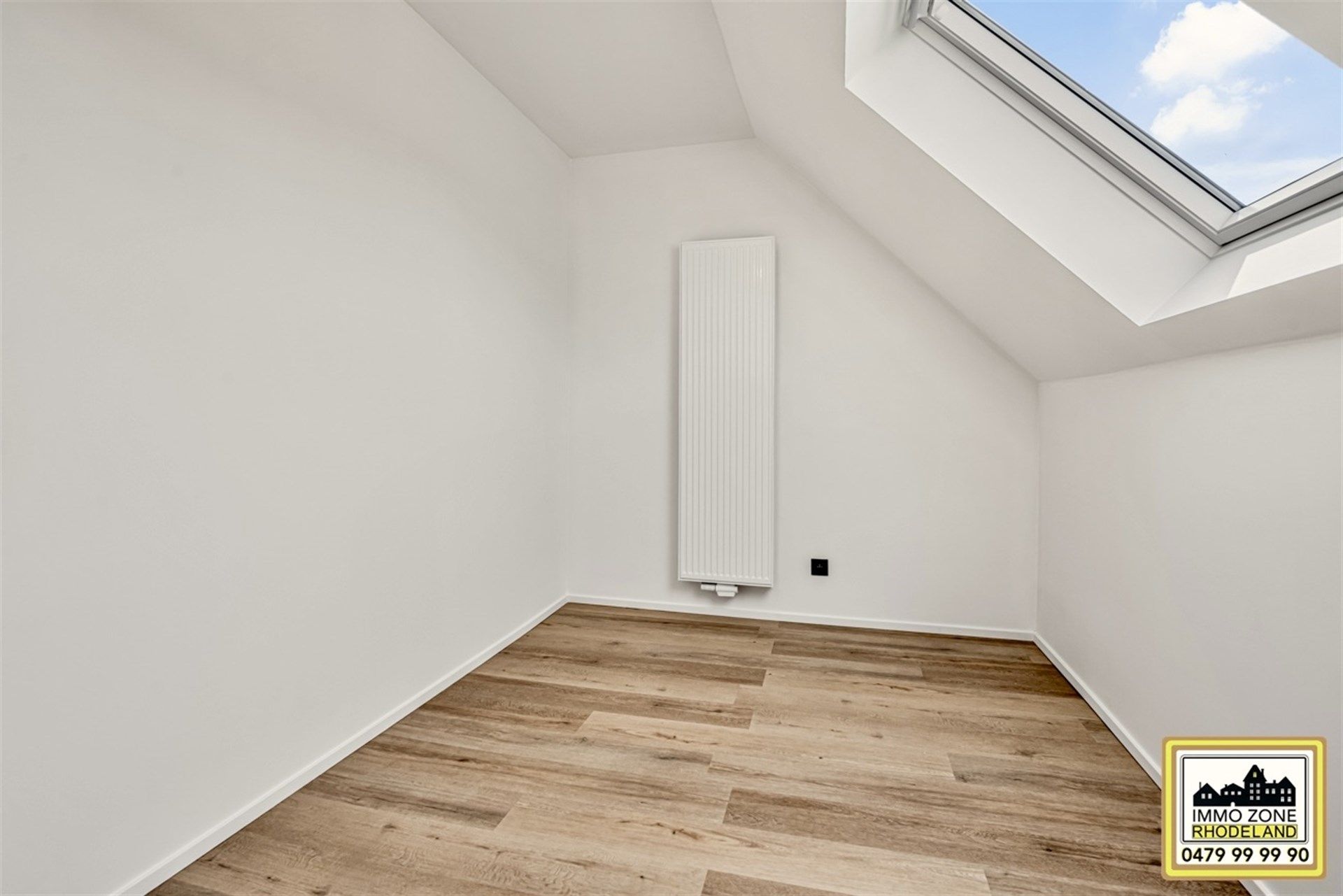 Luxueus gerenoveerde woning met 3 slpks en prachtige tuin foto 18
