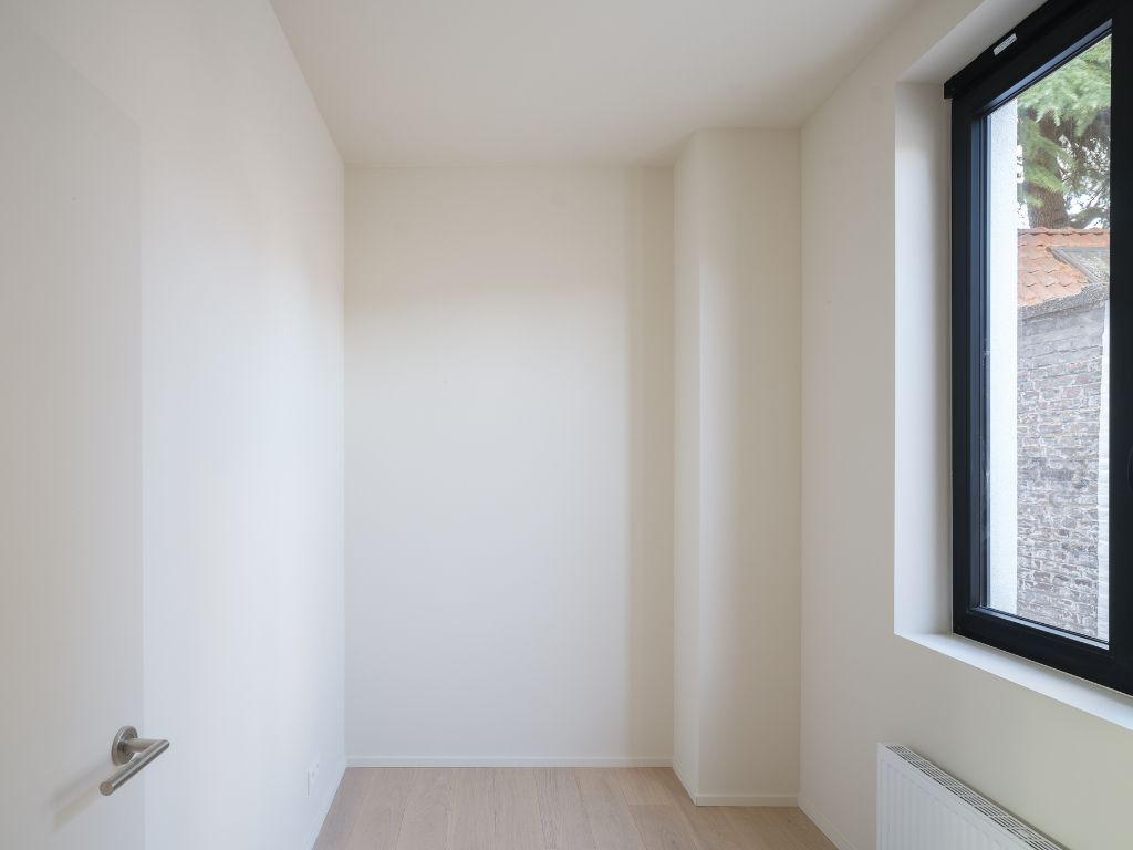 Omgeving Coupure - Hoogwaardig gerenoveerde stadswoning met 3 slaapkamers en zonneterras foto 11