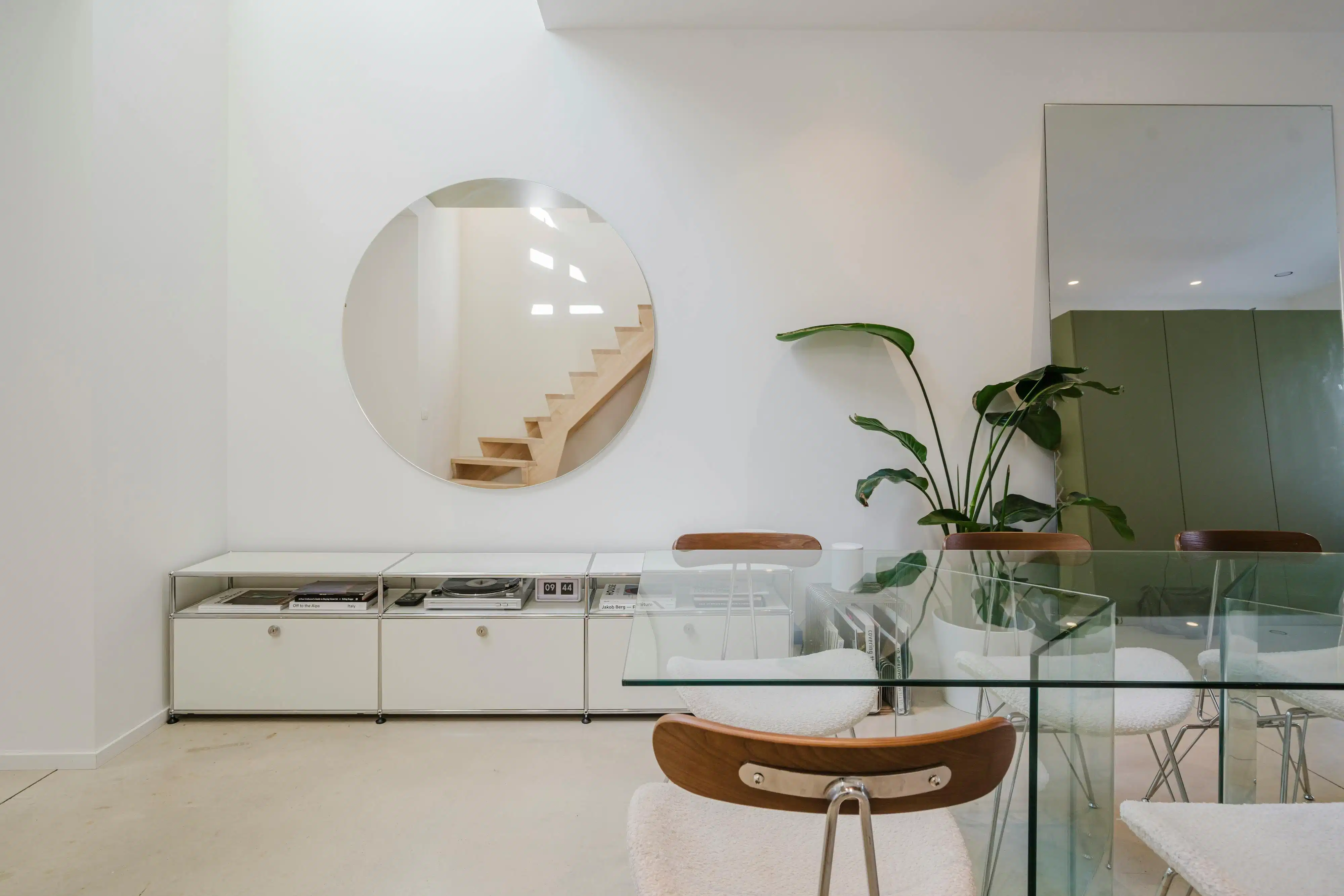Huis te koop Spaarstraat 14 - 9000 Gent