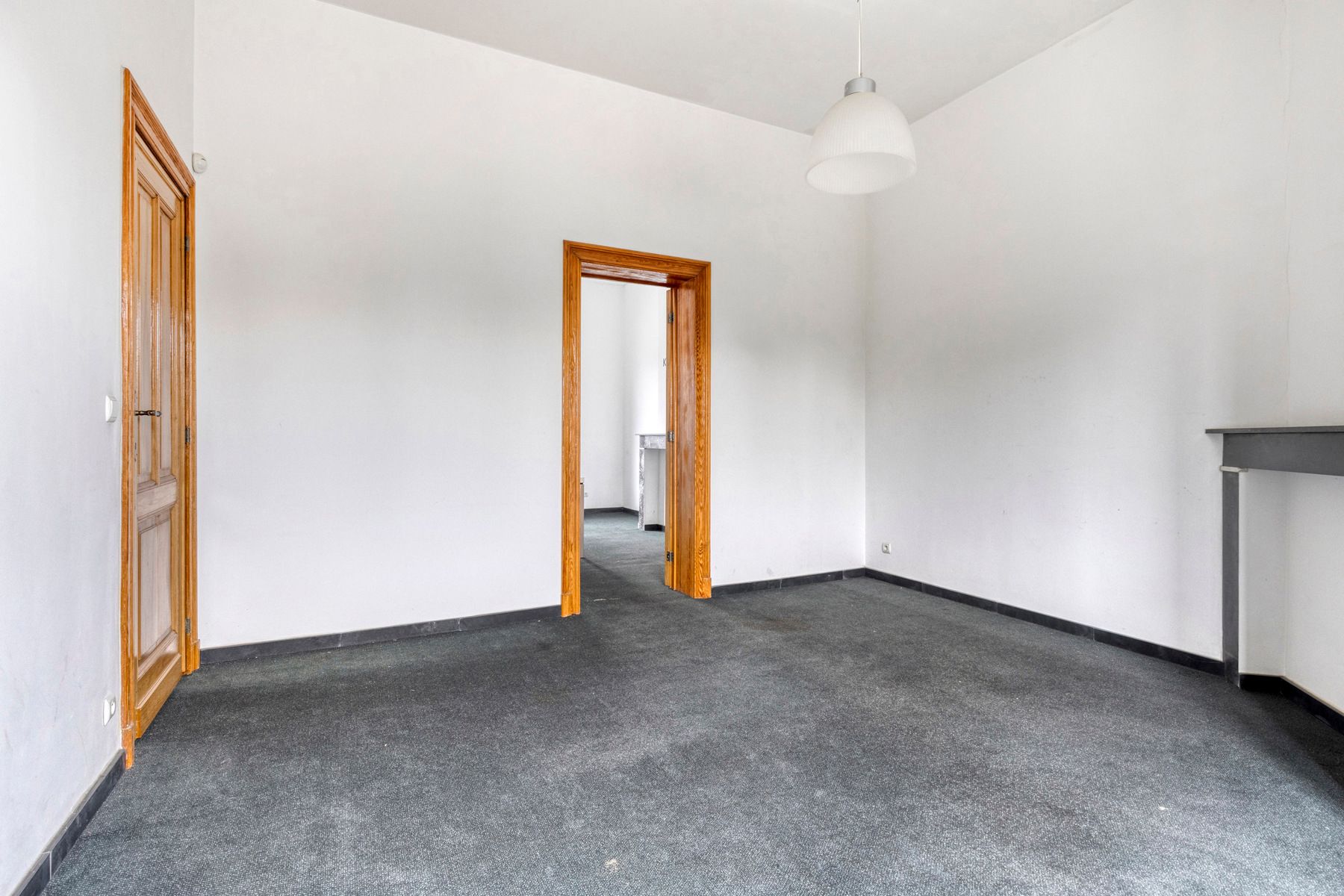 Huis te koop foto 24