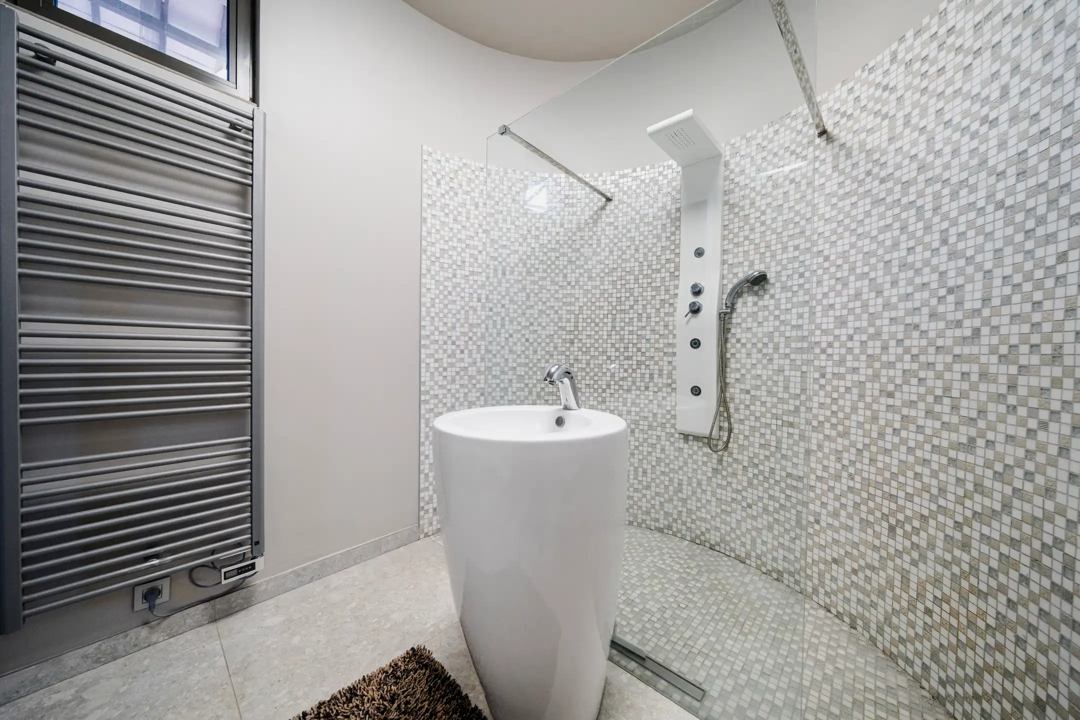 Prima onderhouden woning in doodlopende straat foto 19