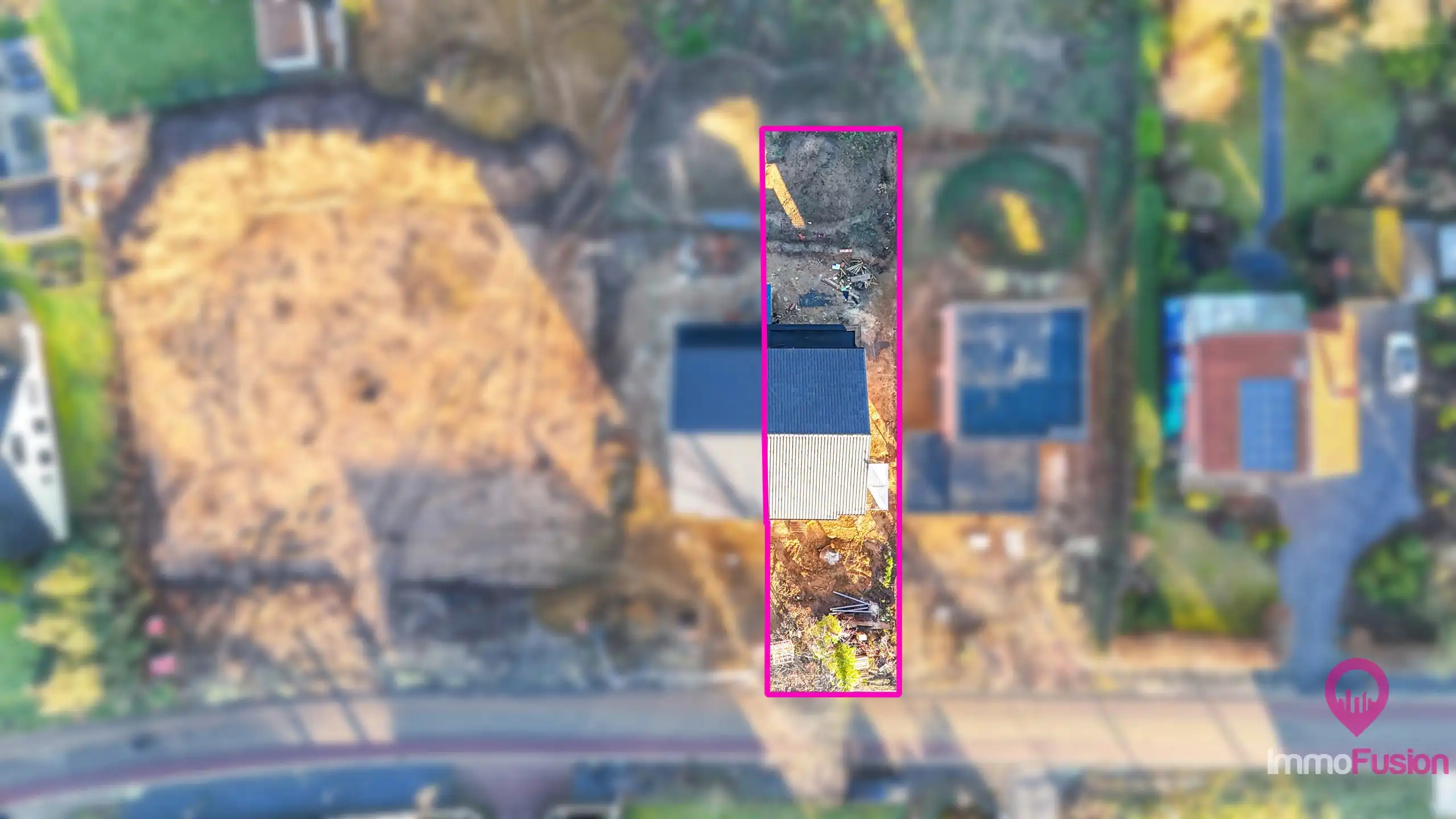 Prachtig gelegen casco woning met 4 slaapkamers! foto 8