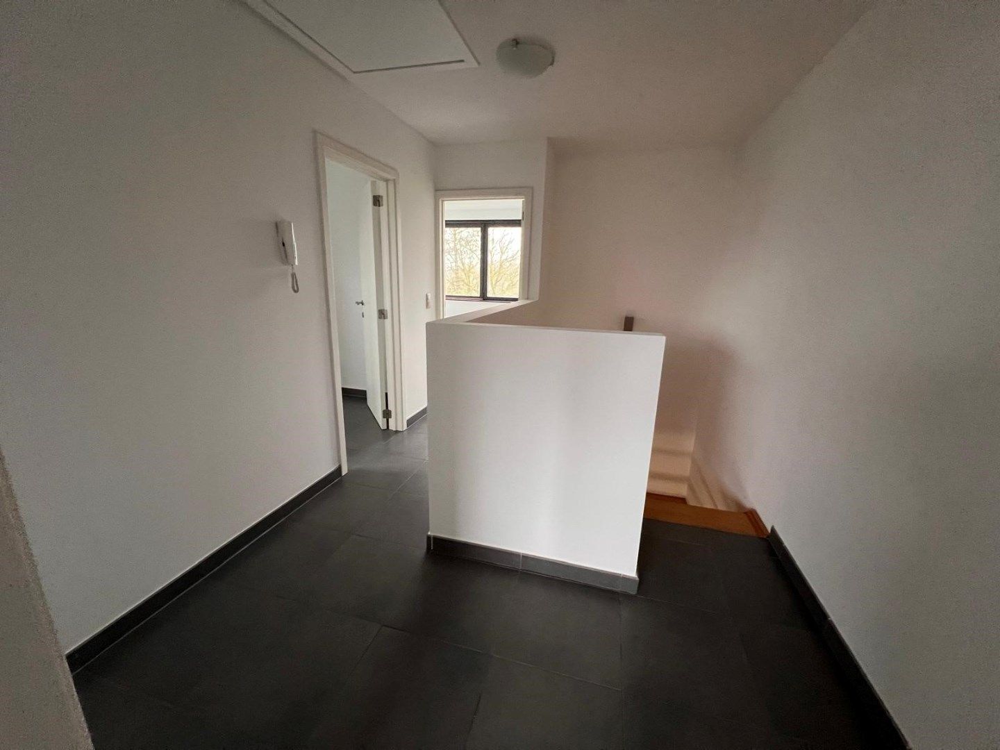 Duplex met 3 slaapkamers foto 22