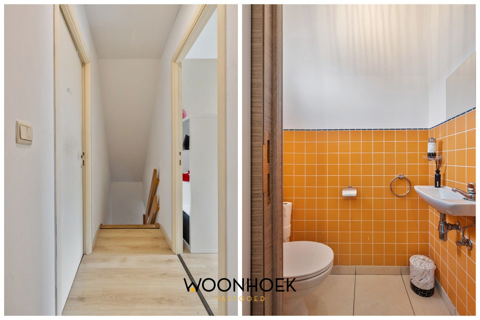 OPENHUIZENDAG 18/11, boek nu online uw afspraak!  foto 8