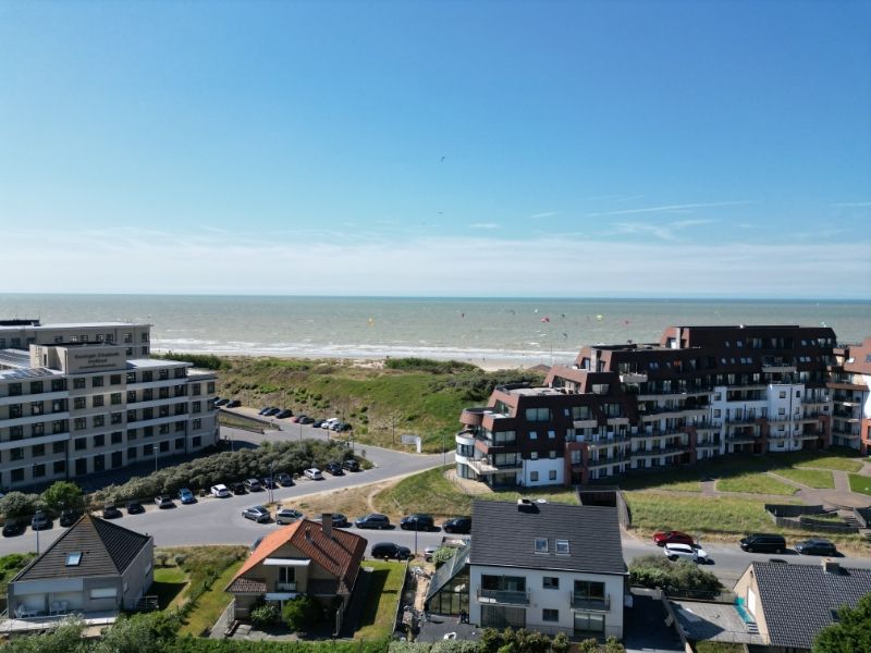 ()=>{if(producerUpdateValueVersion(node),producerAccessed(node),node.value===ERRORED)throw node.error;return node.value} Dewittelaan 8 - 8670 Oostduinkerke