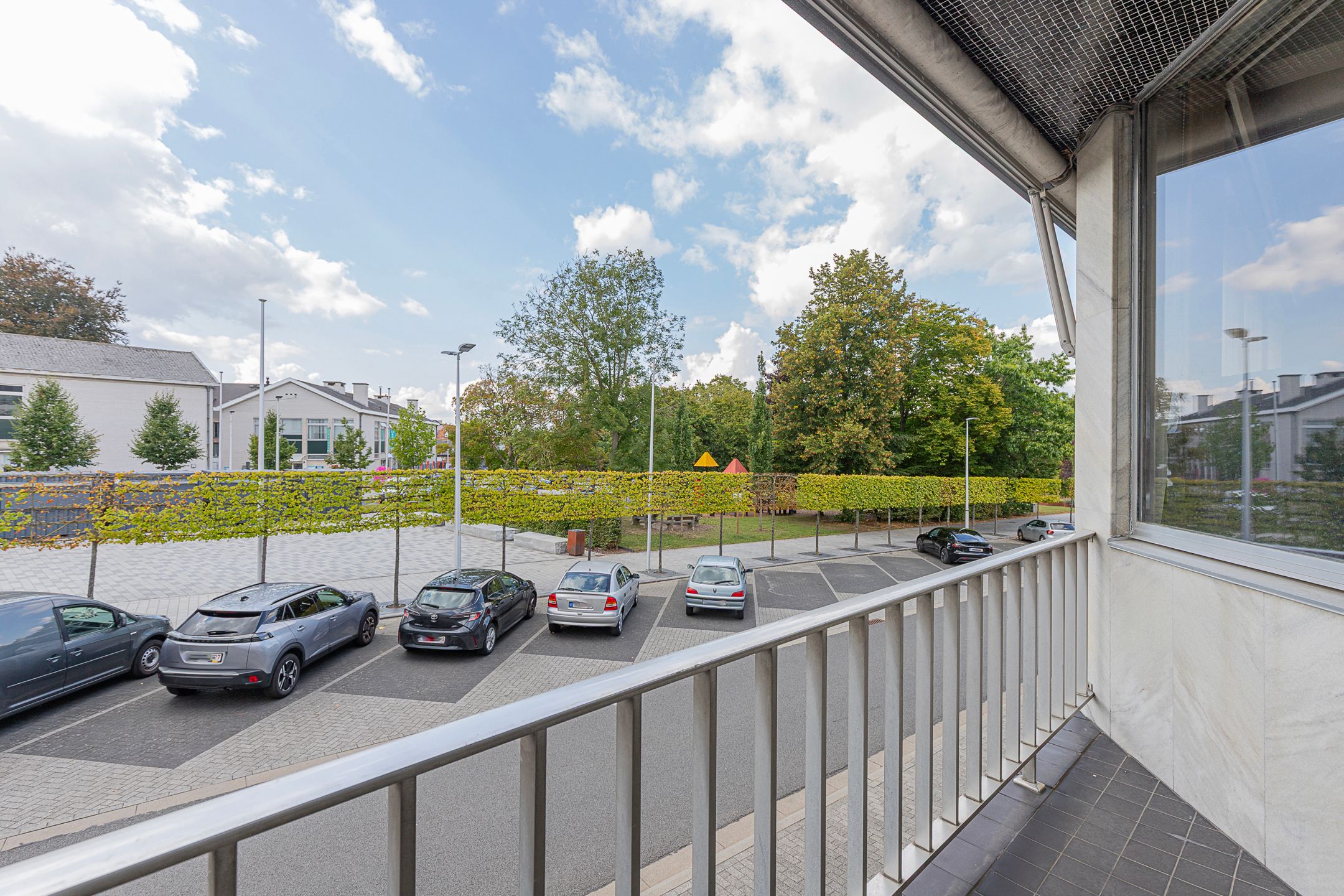 LEDE - Stevige en verzorgde bel-étagewoning op toplocatie  foto 7
