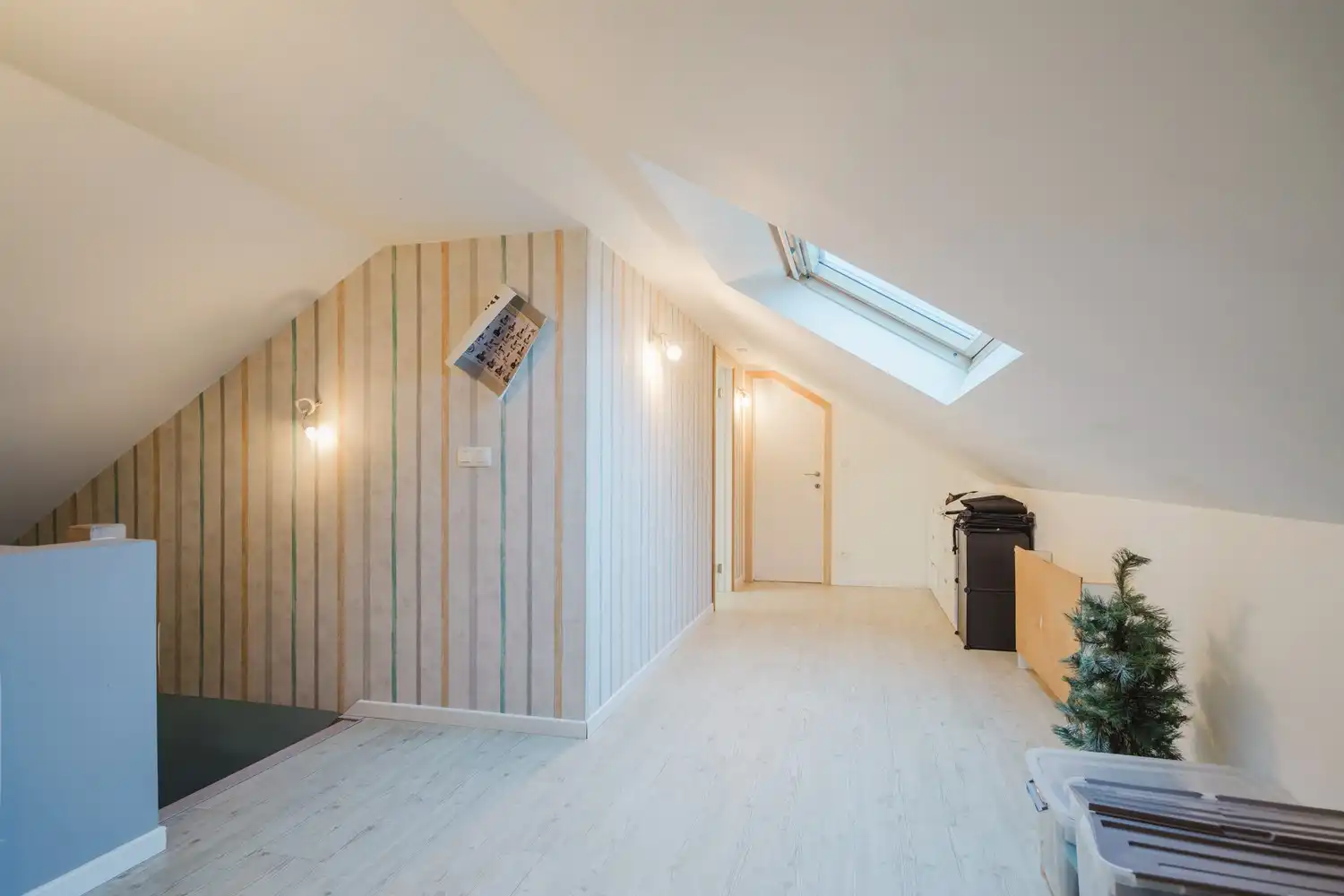 WONEN TUSSEN ZEE & GROEN foto 14